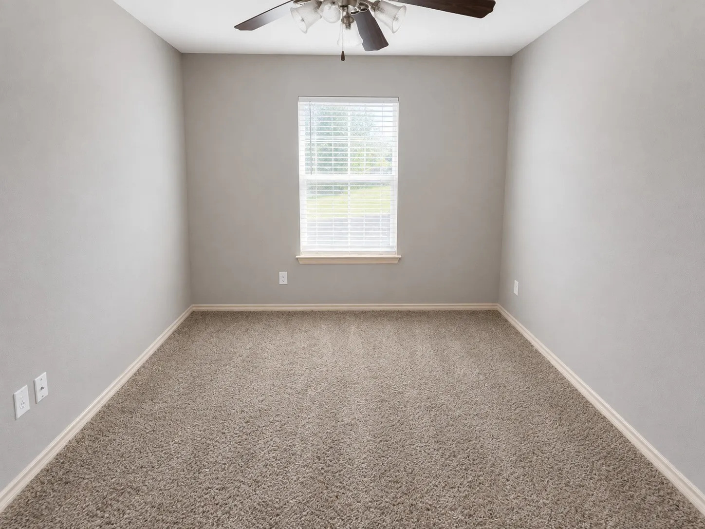 Duplex For Rent in Collin County , 1109 Parkway Trail, Princeton, Texas 75407, 3 Bedroom, 3 Bathroom, 1 Garage spaces, 1,388 Sqft, built in 2009, mls#21372188, Real Estate Agent in Princeton, Homes For Rent in Collin county, Homes For Rent in Princeton, Realtor in Princeton Texas, Real Estate Brokerage Independent Realty Texas, Luminita Cordes Realtor