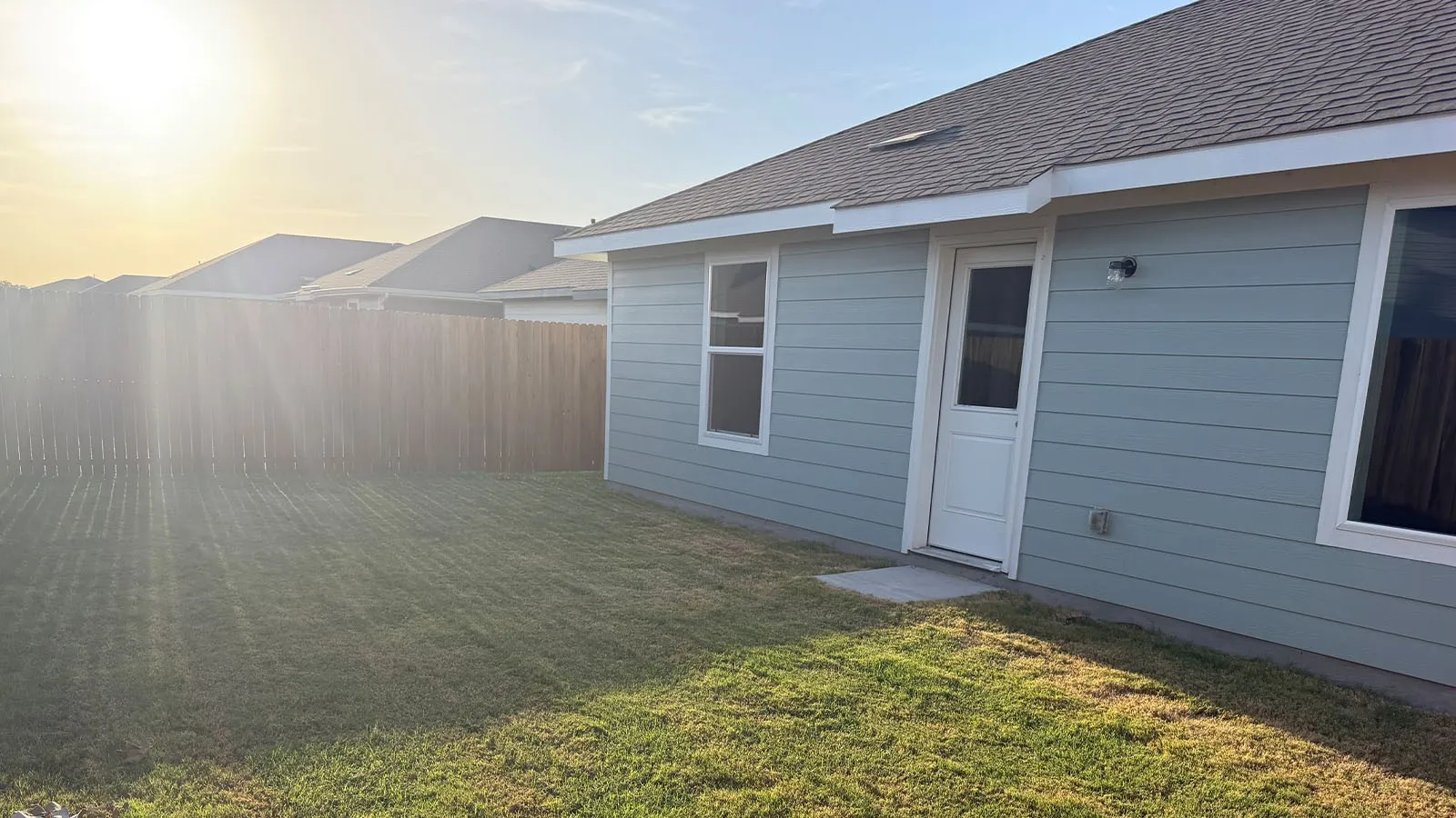 Single Family Residence For Sale in Hunt County , 1168 Northfield Drive, Josephine, Texas 75135, 4 Bedroom, 2 Bathroom, 2 Garage spaces, 1,572 Sqft, built in 2026, mls#21372180, Real Estate Agent in Josephine, Homes For Sale in Hunt county, Homes For Sale in Josephine, Realtor in Josephine Texas, Real Estate Brokerage Independent Realty Texas, Luminita Cordes Realtor
