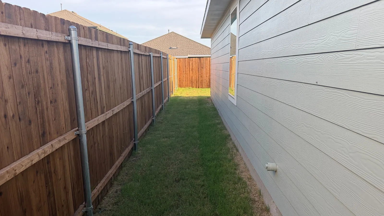 Single Family Residence For Sale in Hunt County , 1168 Northfield Drive, Josephine, Texas 75135, 4 Bedroom, 2 Bathroom, 2 Garage spaces, 1,572 Sqft, built in 2026, mls#21372180, Real Estate Agent in Josephine, Homes For Sale in Hunt county, Homes For Sale in Josephine, Realtor in Josephine Texas, Real Estate Brokerage Independent Realty Texas, Luminita Cordes Realtor
