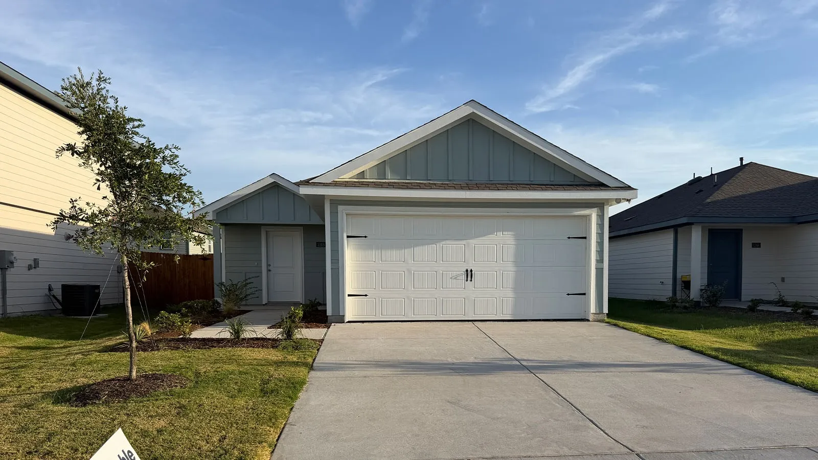 Single Family Residence For Sale in Hunt County , 1168 Northfield Drive, Josephine, Texas 75135, 4 Bedroom, 2 Bathroom, 2 Garage spaces, 1,572 Sqft, built in 2026, mls#21372180, Real Estate Agent in Josephine, Homes For Sale in Hunt county, Homes For Sale in Josephine, Realtor in Josephine Texas, Real Estate Brokerage Independent Realty Texas, Luminita Cordes Realtor