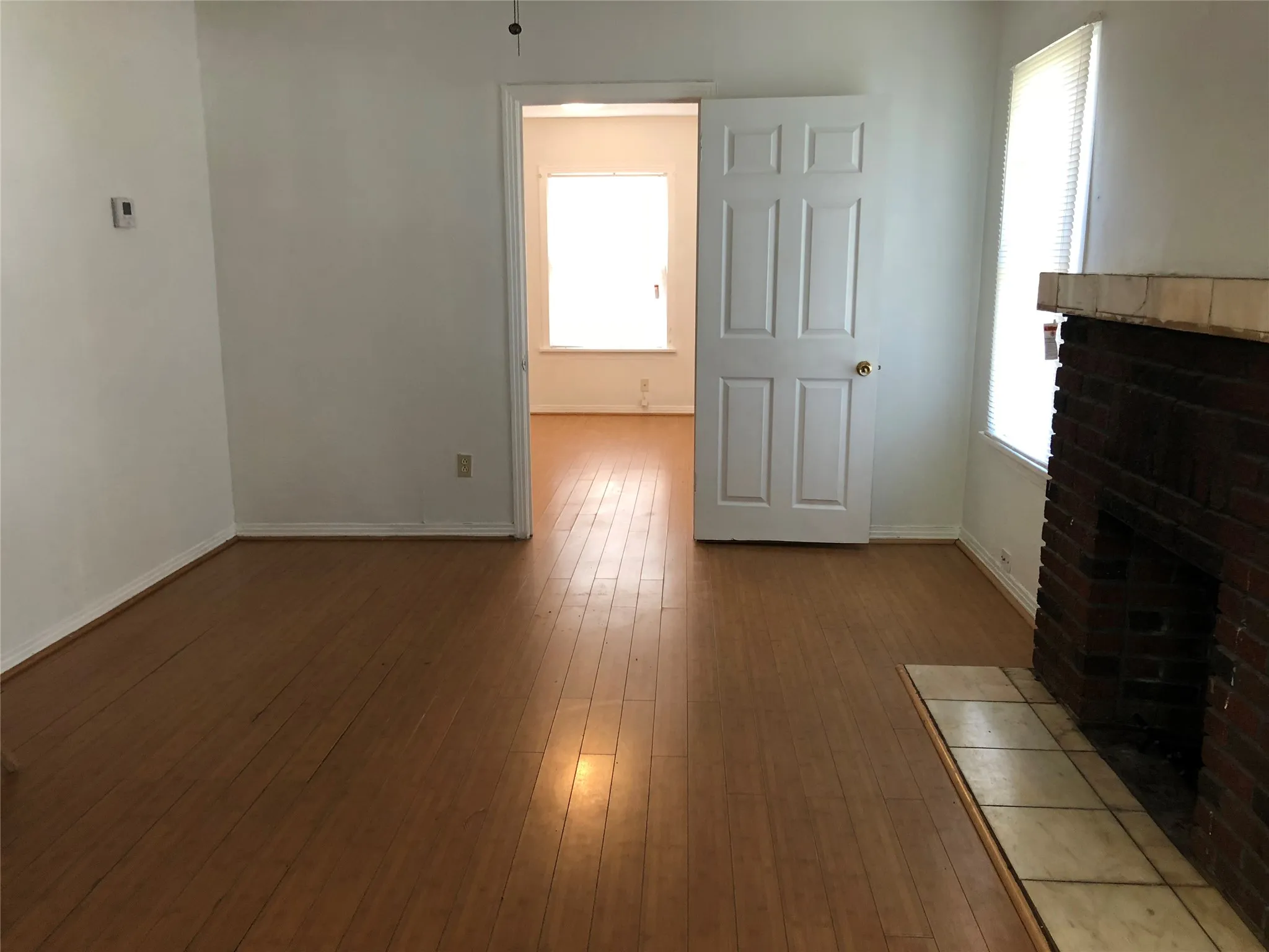 Single Family Residence For Rent in Tarrant County , 4800 Parrish Road, Haltom City, Texas 76117, 3 Bedroom, 2 Bathroom, Garage spaces, 1,152 Sqft, built in 1959, mls#21372189, Real Estate Agent in Haltom City, Homes For Rent in Tarrant county, Homes For Rent in Haltom City, Realtor in Haltom City Texas, Real Estate Brokerage Independent Realty Texas, Luminita Cordes Realtor