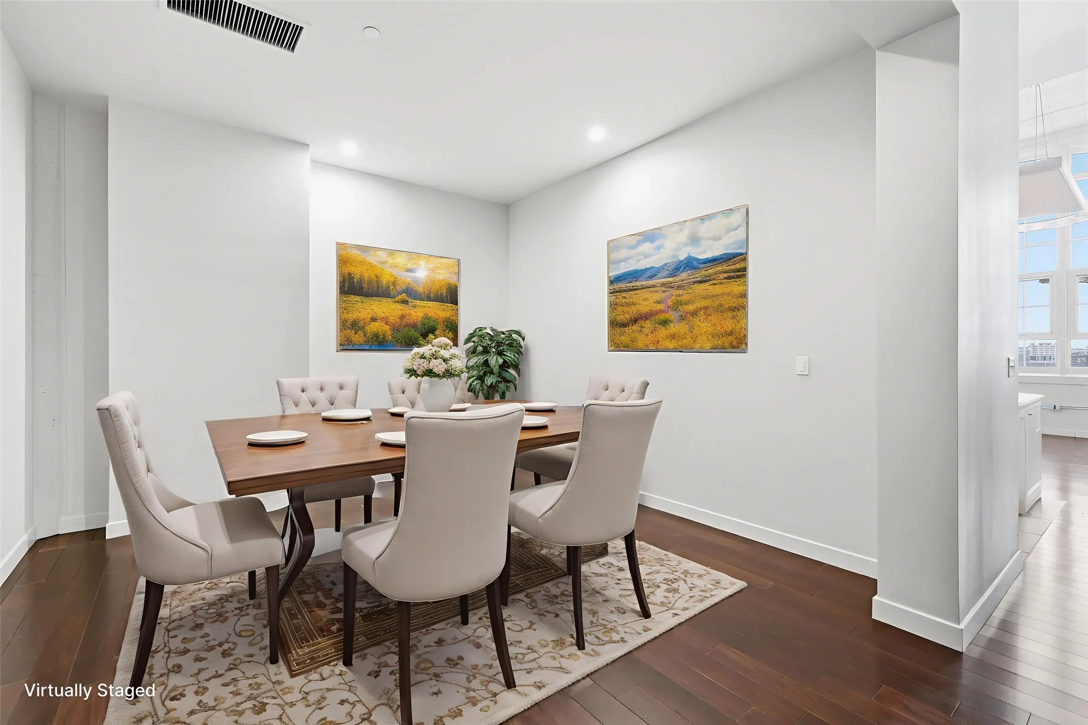 Condominium For Rent in Tarrant County , 2600 W 7th Street 1827, Fort Worth, Texas 76107, 3 Bedroom, 3 Bathroom, 2 Garage spaces, 2,621 Sqft, built in 1928, mls#21372028, Real Estate Agent in Fort Worth, Homes For Rent in Tarrant county, Homes For Rent in Fort Worth, Realtor in Fort Worth Texas, Real Estate Brokerage Independent Realty Texas, Luminita Cordes Realtor