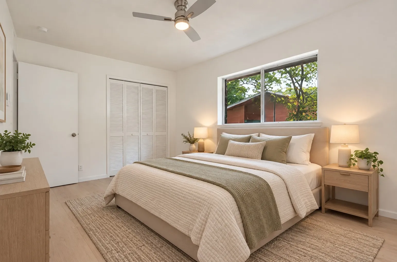 Single Family Residence For Rent in Dallas County , 2314 BRIARWOOD Lane, Carrollton, Texas 75006, 4 Bedroom, 2 Bathroom, Garage spaces, 1,405 Sqft, built in 1962, mls#21372201, Real Estate Agent in Carrollton, Homes For Rent in Dallas county, Homes For Rent in Carrollton, Realtor in Carrollton Texas, Real Estate Brokerage Independent Realty Texas, Luminita Cordes Realtor