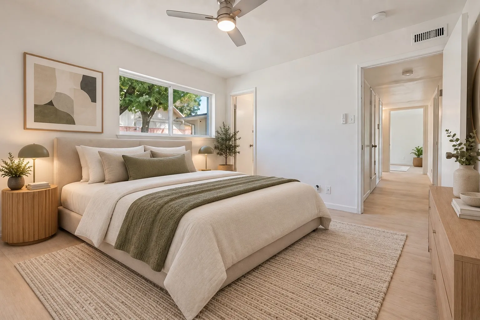 Single Family Residence For Rent in Dallas County , 2314 BRIARWOOD Lane, Carrollton, Texas 75006, 4 Bedroom, 2 Bathroom, Garage spaces, 1,405 Sqft, built in 1962, mls#21372201, Real Estate Agent in Carrollton, Homes For Rent in Dallas county, Homes For Rent in Carrollton, Realtor in Carrollton Texas, Real Estate Brokerage Independent Realty Texas, Luminita Cordes Realtor