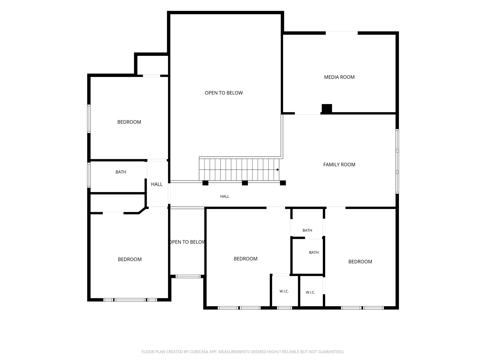 Single Family Residence For Sale in Denton County , 13909 Sparrow Hill Drive, Little Elm, Texas 75068, 5 Bedroom, 4 Bathroom, 3 Garage spaces, 3,759 Sqft, built in 2013, mls#21372127, Real Estate Agent in Little Elm, Homes For Sale in Denton county, Homes For Sale in Little Elm, Realtor in Little Elm Texas, Real Estate Brokerage Independent Realty Texas, Luminita Cordes Realtor