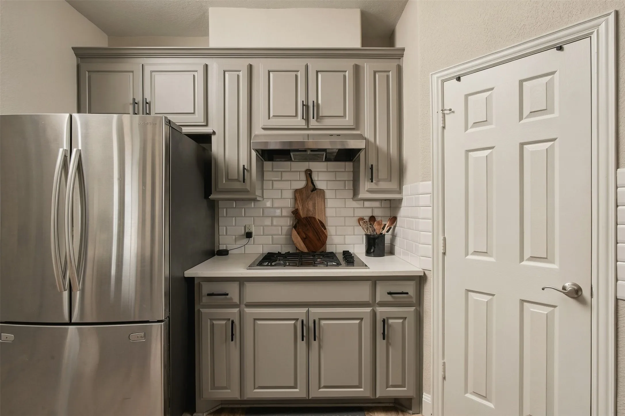 Single Family Residence For Sale in Denton County , 13909 Sparrow Hill Drive, Little Elm, Texas 75068, 5 Bedroom, 4 Bathroom, 3 Garage spaces, 3,759 Sqft, built in 2013, mls#21372127, Real Estate Agent in Little Elm, Homes For Sale in Denton county, Homes For Sale in Little Elm, Realtor in Little Elm Texas, Real Estate Brokerage Independent Realty Texas, Luminita Cordes Realtor