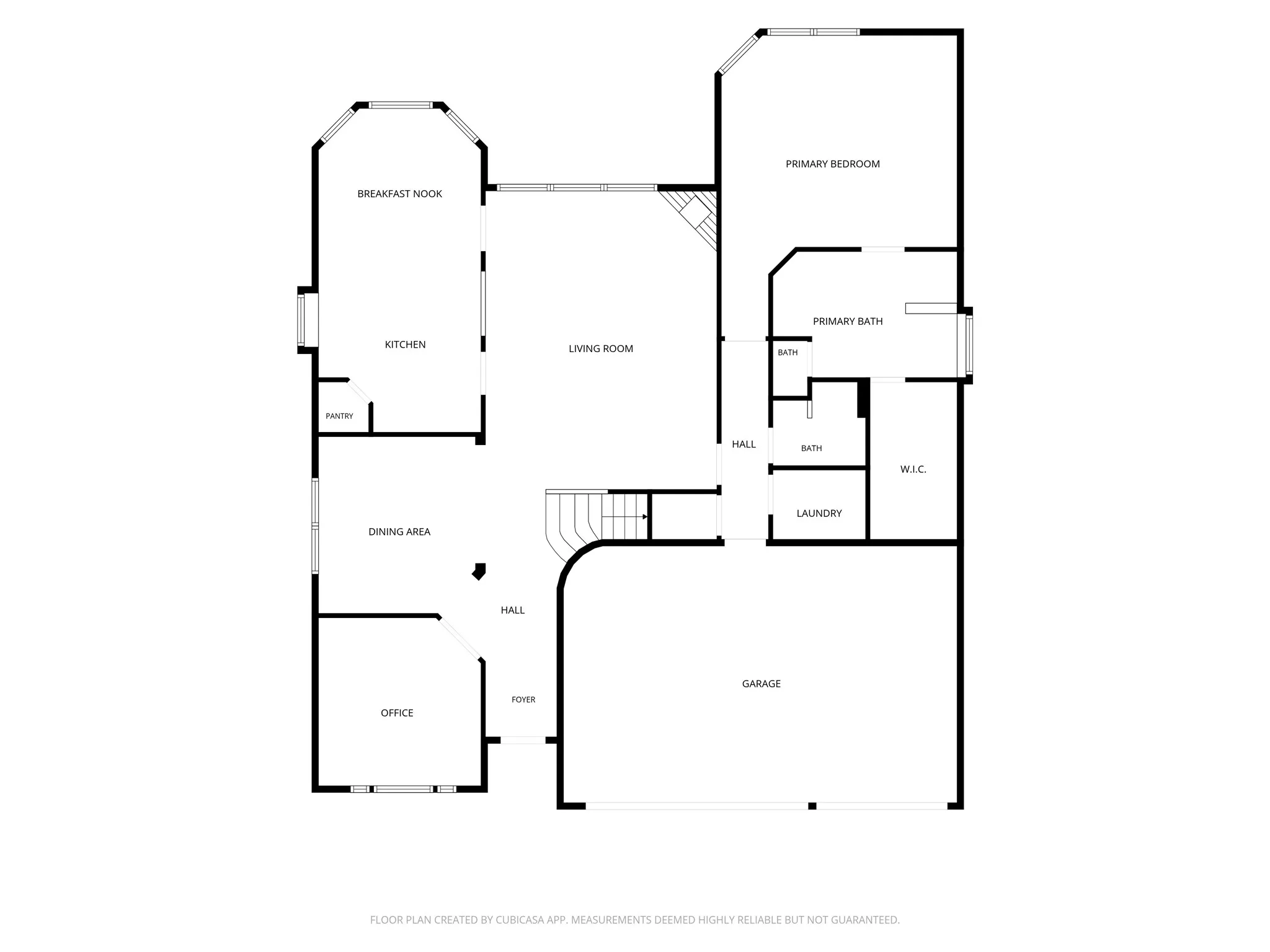 Single Family Residence For Sale in Denton County , 13909 Sparrow Hill Drive, Little Elm, Texas 75068, 5 Bedroom, 4 Bathroom, 3 Garage spaces, 3,759 Sqft, built in 2013, mls#21372127, Real Estate Agent in Little Elm, Homes For Sale in Denton county, Homes For Sale in Little Elm, Realtor in Little Elm Texas, Real Estate Brokerage Independent Realty Texas, Luminita Cordes Realtor