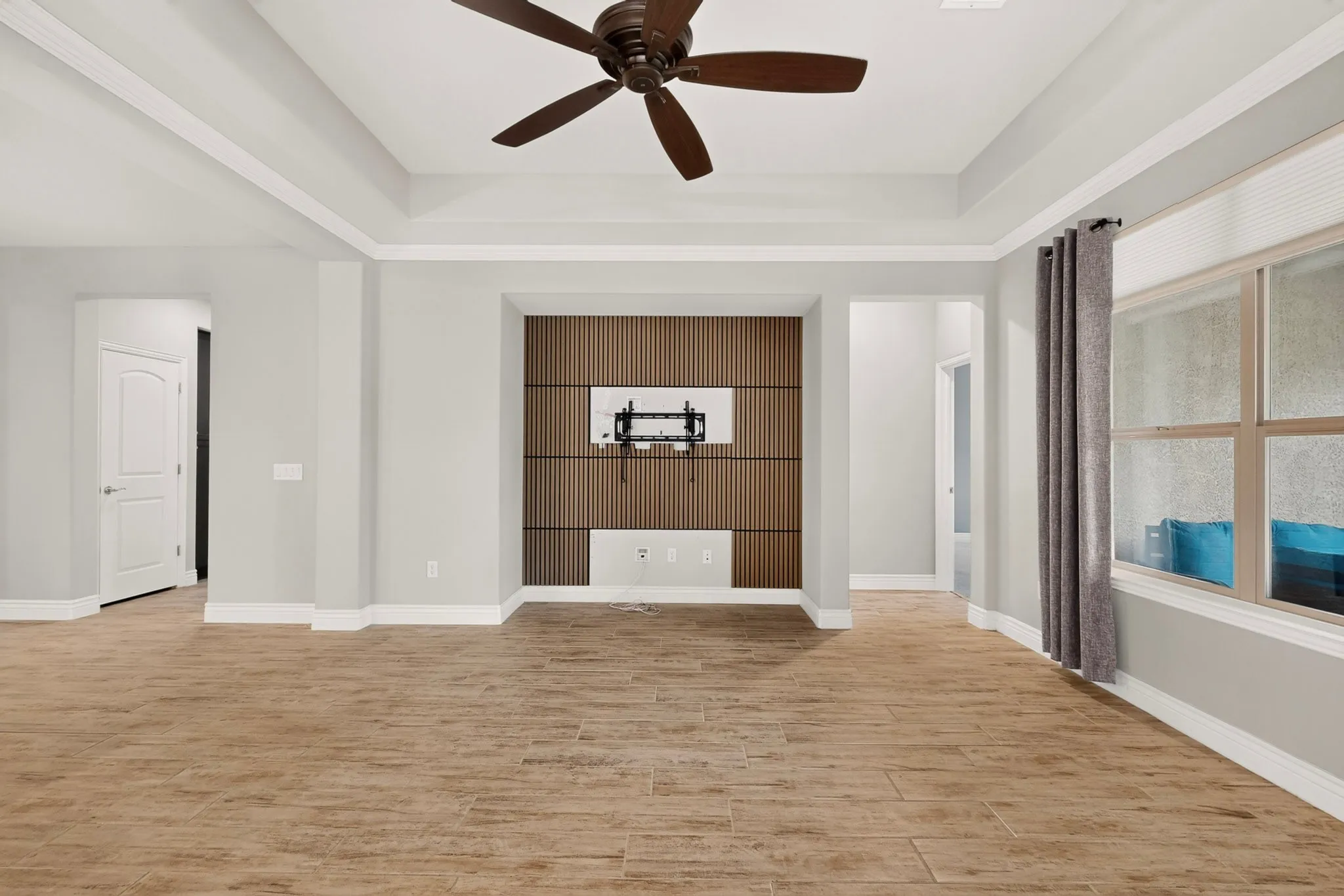 Single Family Residence For Sale in Denton County , 10312 Claystone Drive, Denton, Texas 76207, 2 Bedroom, 3 Bathroom, 2 Garage spaces, 1,760 Sqft, built in 2019, mls#21367860, Real Estate Agent in Denton, Homes For Sale in Denton county, Homes For Sale in Denton, Realtor in Denton Texas, Real Estate Brokerage Independent Realty Texas, Luminita Cordes Realtor