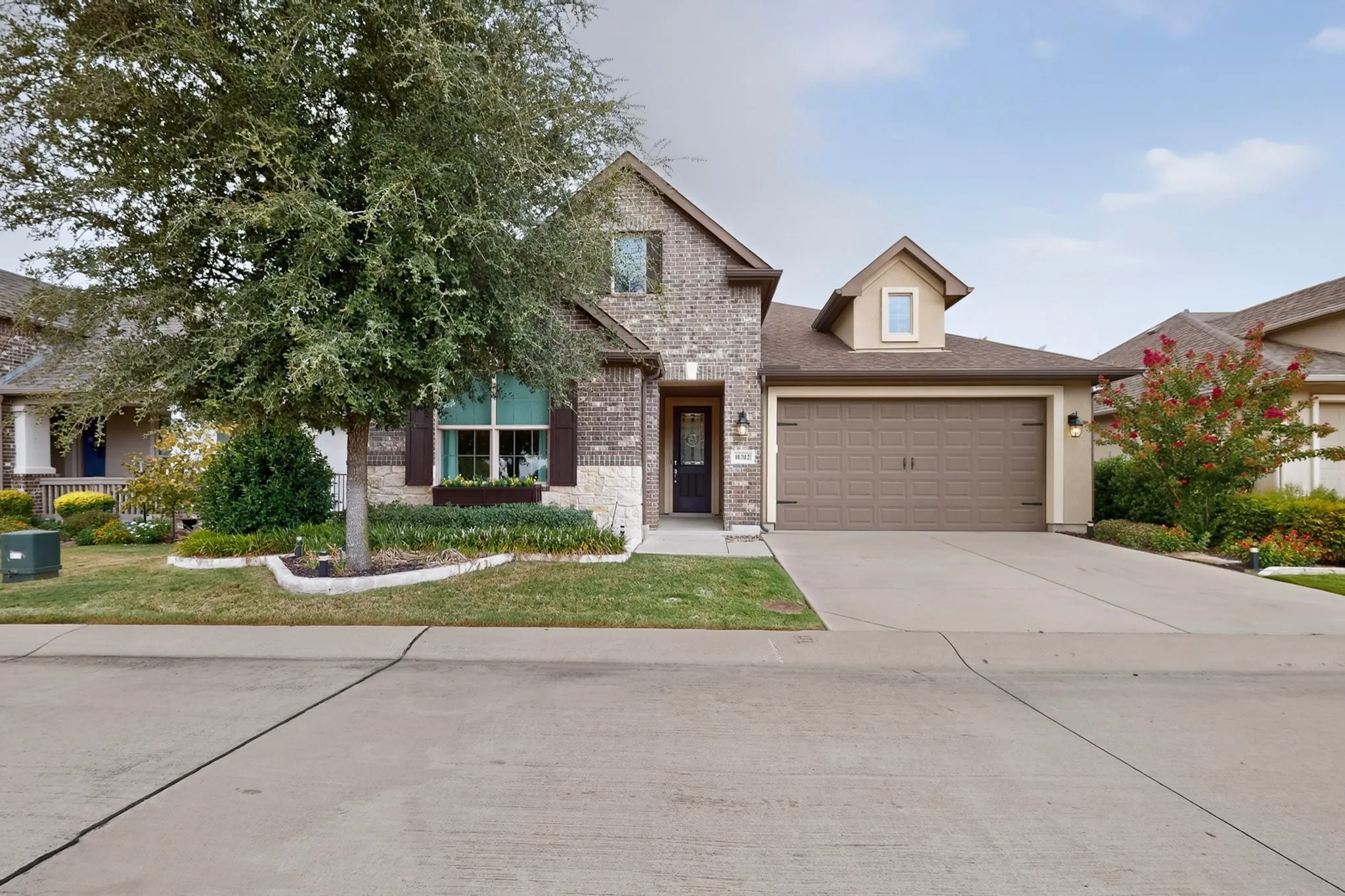 Single Family Residence For Sale in Denton County , 10312 Claystone Drive, Denton, Texas 76207, 2 Bedroom, 3 Bathroom, 2 Garage spaces, 1,760 Sqft, built in 2019, mls#21367860, Real Estate Agent in Denton, Homes For Sale in Denton county, Homes For Sale in Denton, Realtor in Denton Texas, Real Estate Brokerage Independent Realty Texas, Luminita Cordes Realtor