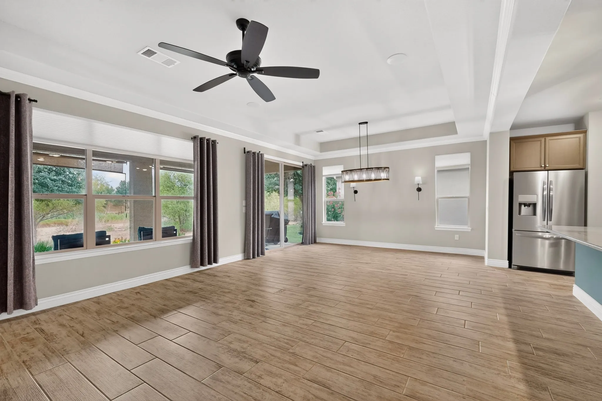 Single Family Residence For Sale in Denton County , 10312 Claystone Drive, Denton, Texas 76207, 2 Bedroom, 3 Bathroom, 2 Garage spaces, 1,760 Sqft, built in 2019, mls#21367860, Real Estate Agent in Denton, Homes For Sale in Denton county, Homes For Sale in Denton, Realtor in Denton Texas, Real Estate Brokerage Independent Realty Texas, Luminita Cordes Realtor