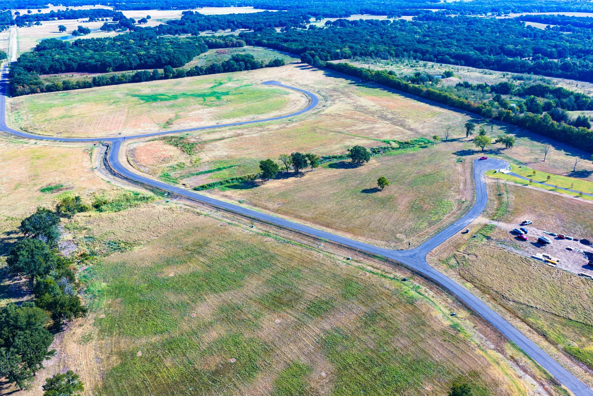 Unimproved Land For Sale in Fannin County , 315 Lakewood Lane, Honey Grove, Texas 75446, 0, 0, Garage spaces, 0 Sqft, built in 0, mls#21372187, Real Estate Agent in Honey Grove, Homes For Sale in Fannin county, Homes For Sale in Honey Grove, Realtor in Honey Grove Texas, Real Estate Brokerage Independent Realty Texas, Luminita Cordes Realtor