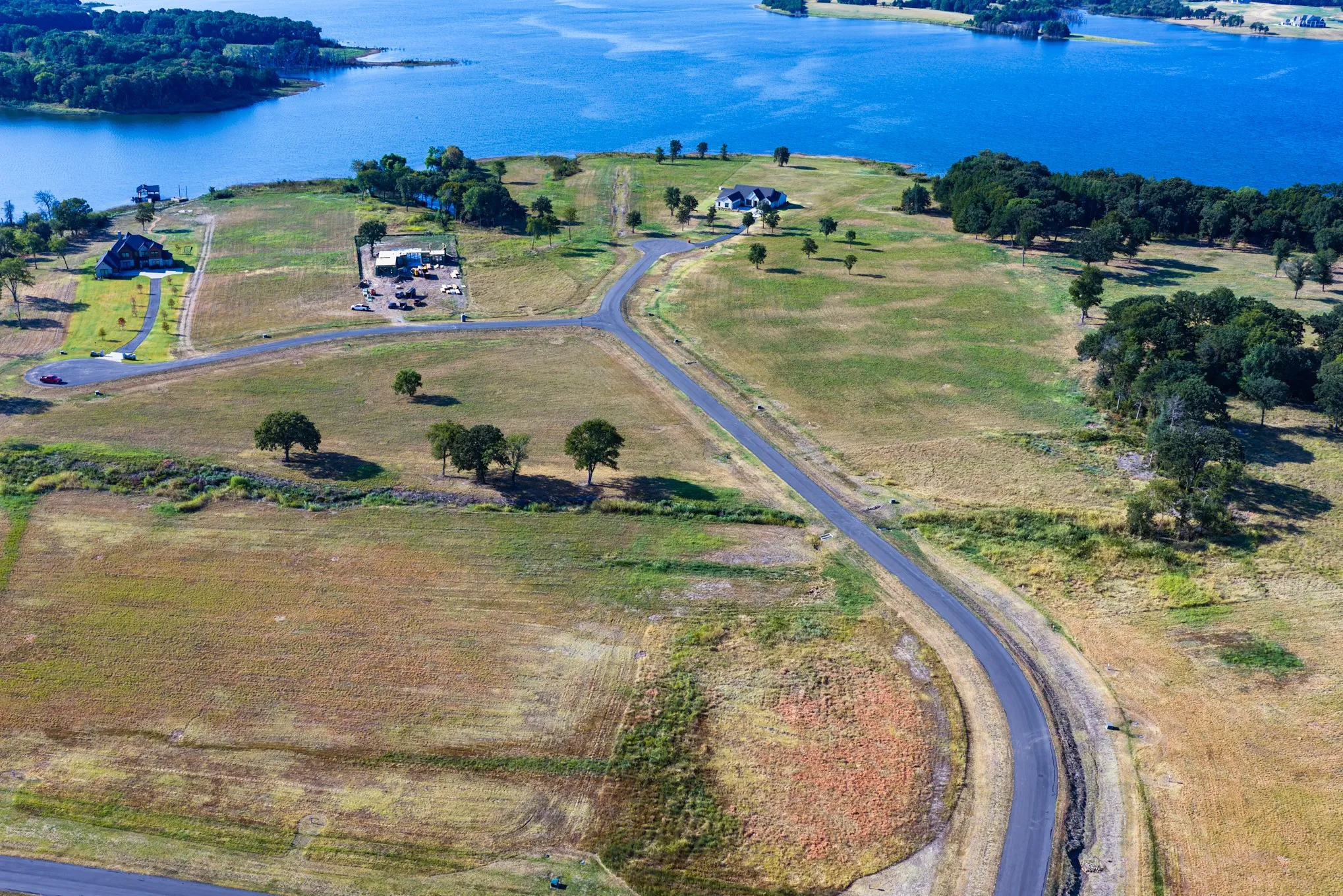 Unimproved Land For Sale in Fannin County , 315 Lakewood Lane, Honey Grove, Texas 75446, 0, 0, Garage spaces, 0 Sqft, built in 0, mls#21372187, Real Estate Agent in Honey Grove, Homes For Sale in Fannin county, Homes For Sale in Honey Grove, Realtor in Honey Grove Texas, Real Estate Brokerage Independent Realty Texas, Luminita Cordes Realtor