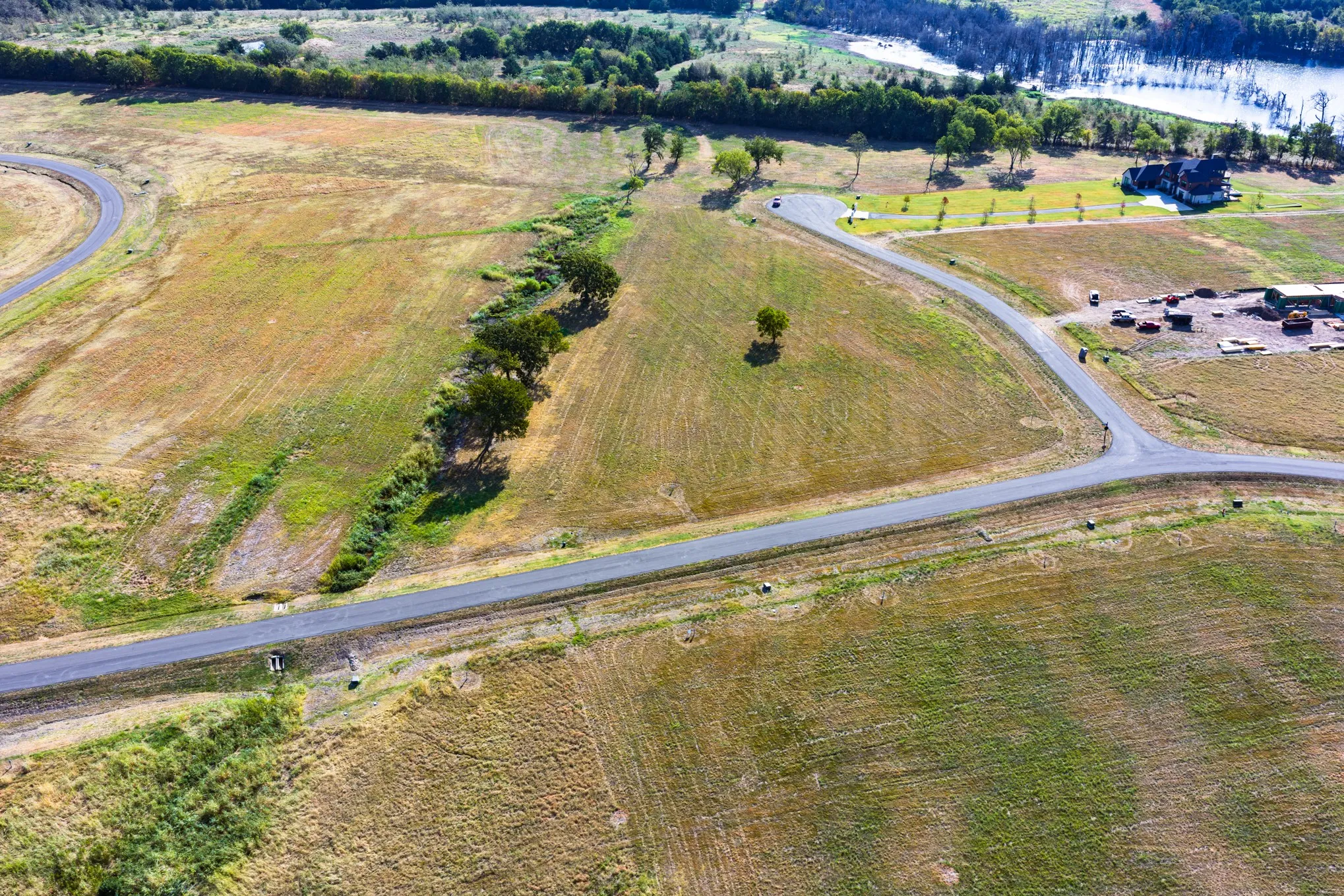 Unimproved Land For Sale in Fannin County , 315 Lakewood Lane, Honey Grove, Texas 75446, 0, 0, Garage spaces, 0 Sqft, built in 0, mls#21372187, Real Estate Agent in Honey Grove, Homes For Sale in Fannin county, Homes For Sale in Honey Grove, Realtor in Honey Grove Texas, Real Estate Brokerage Independent Realty Texas, Luminita Cordes Realtor