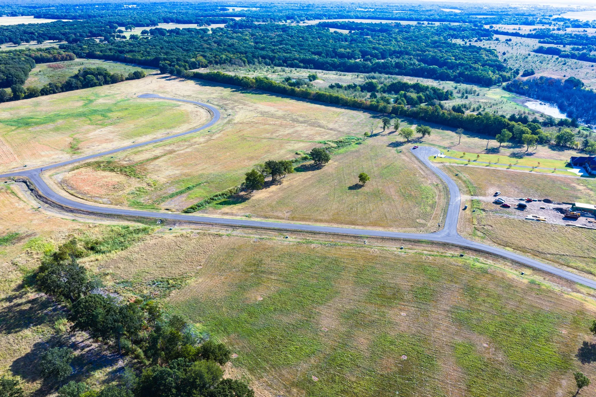 Unimproved Land For Sale in Fannin County , 315 Lakewood Lane, Honey Grove, Texas 75446, 0, 0, Garage spaces, 0 Sqft, built in 0, mls#21372187, Real Estate Agent in Honey Grove, Homes For Sale in Fannin county, Homes For Sale in Honey Grove, Realtor in Honey Grove Texas, Real Estate Brokerage Independent Realty Texas, Luminita Cordes Realtor