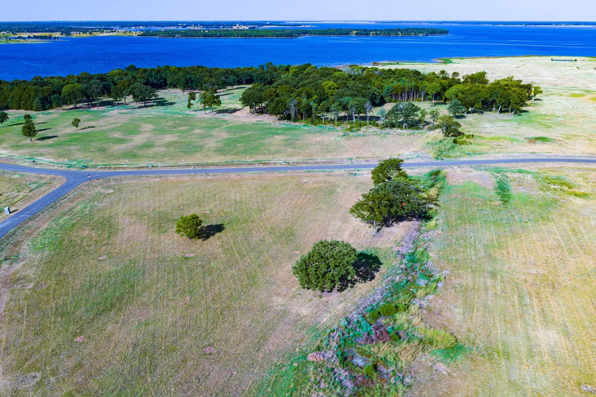Unimproved Land For Sale in Fannin County , 315 Lakewood Lane, Honey Grove, Texas 75446, 0, 0, Garage spaces, 0 Sqft, built in 0, mls#21372187, Real Estate Agent in Honey Grove, Homes For Sale in Fannin county, Homes For Sale in Honey Grove, Realtor in Honey Grove Texas, Real Estate Brokerage Independent Realty Texas, Luminita Cordes Realtor