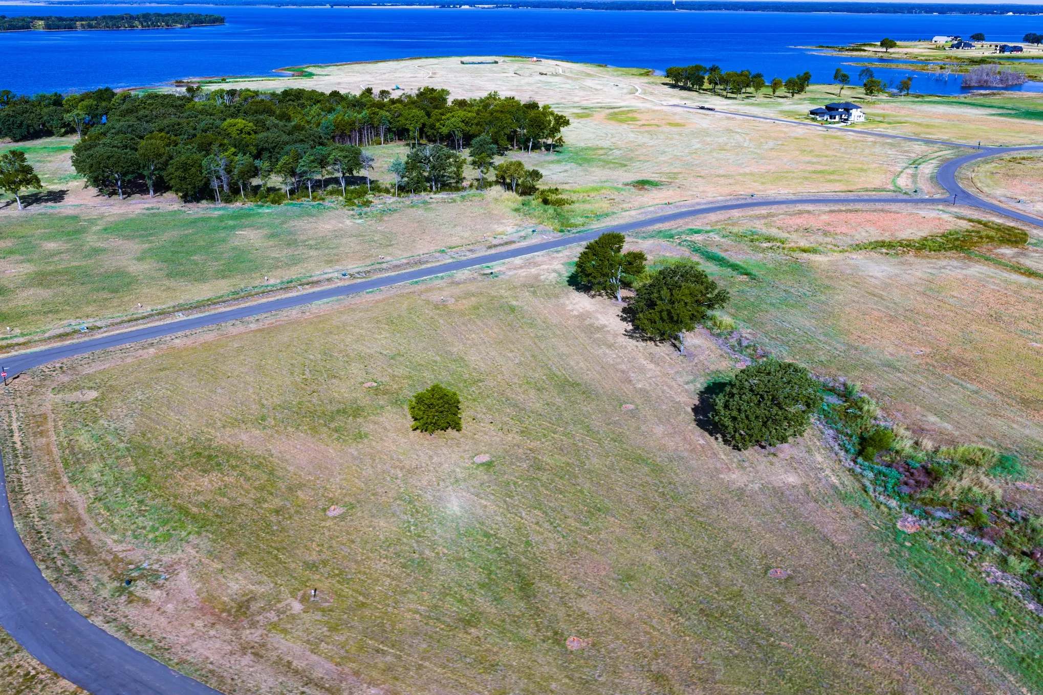 Unimproved Land For Sale in Fannin County , 315 Lakewood Lane, Honey Grove, Texas 75446, 0, 0, Garage spaces, 0 Sqft, built in 0, mls#21372187, Real Estate Agent in Honey Grove, Homes For Sale in Fannin county, Homes For Sale in Honey Grove, Realtor in Honey Grove Texas, Real Estate Brokerage Independent Realty Texas, Luminita Cordes Realtor
