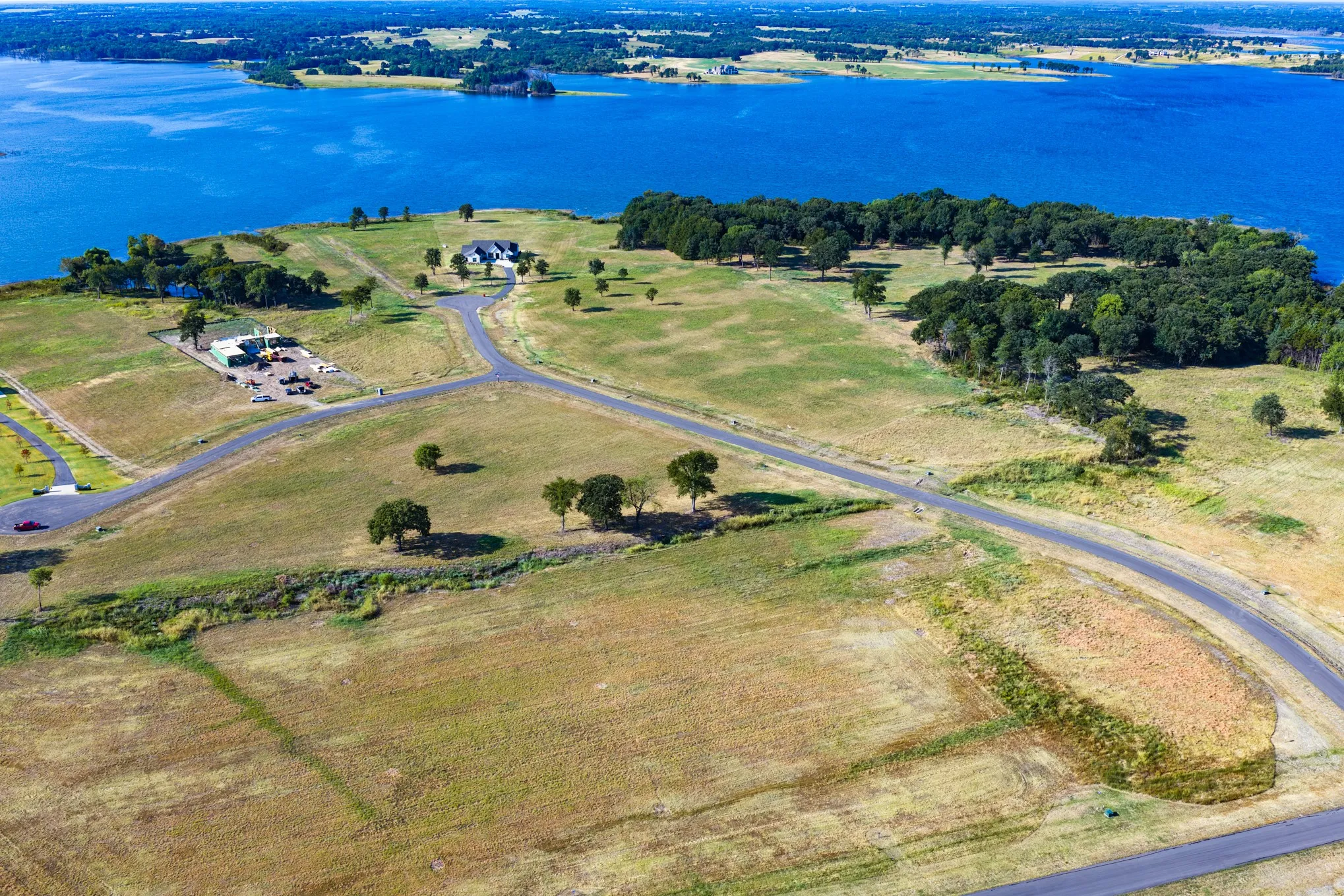Unimproved Land For Sale in Fannin County , 315 Lakewood Lane, Honey Grove, Texas 75446, 0, 0, Garage spaces, 0 Sqft, built in 0, mls#21372187, Real Estate Agent in Honey Grove, Homes For Sale in Fannin county, Homes For Sale in Honey Grove, Realtor in Honey Grove Texas, Real Estate Brokerage Independent Realty Texas, Luminita Cordes Realtor