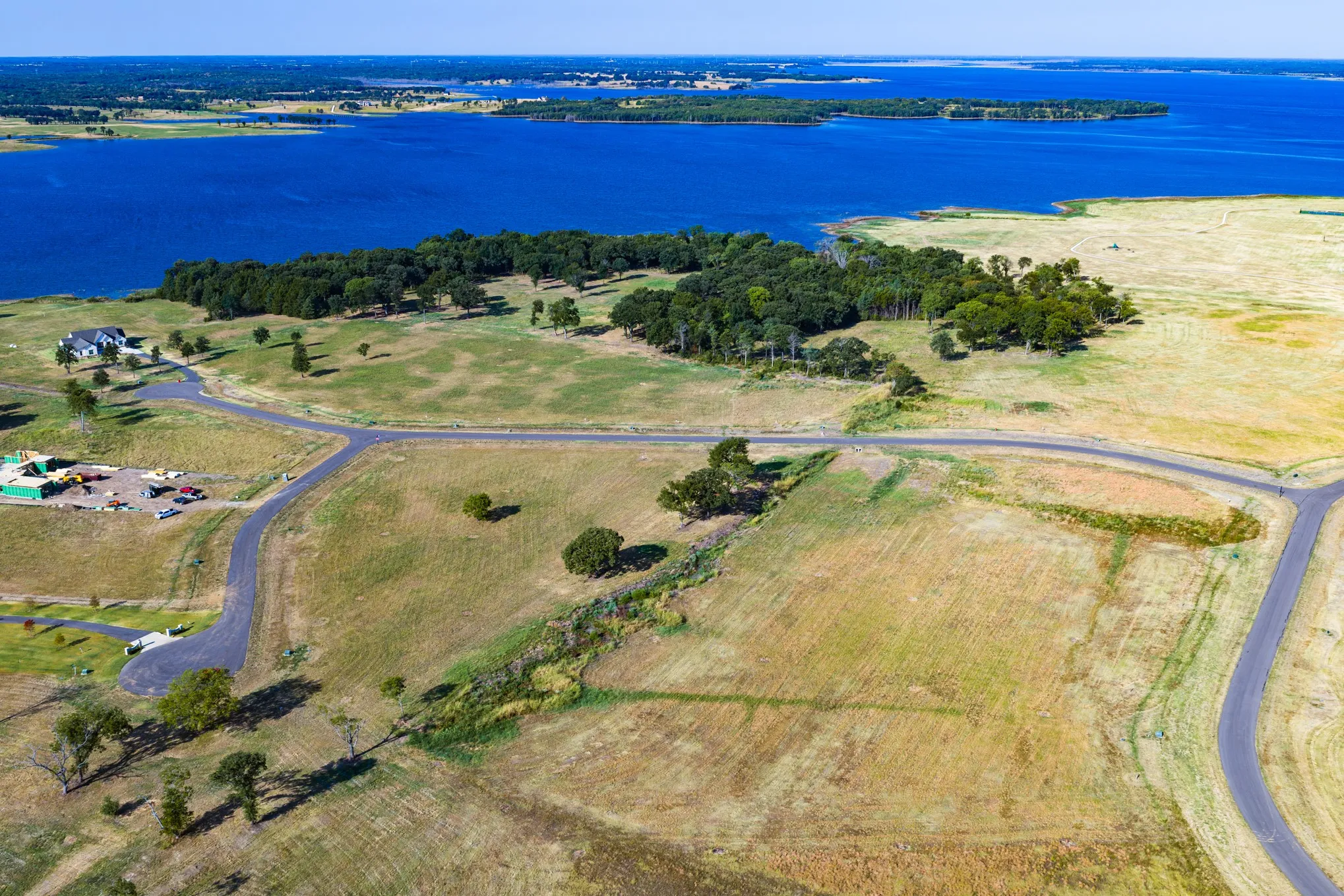 Unimproved Land For Sale in Fannin County , 315 Lakewood Lane, Honey Grove, Texas 75446, 0, 0, Garage spaces, 0 Sqft, built in 0, mls#21372187, Real Estate Agent in Honey Grove, Homes For Sale in Fannin county, Homes For Sale in Honey Grove, Realtor in Honey Grove Texas, Real Estate Brokerage Independent Realty Texas, Luminita Cordes Realtor