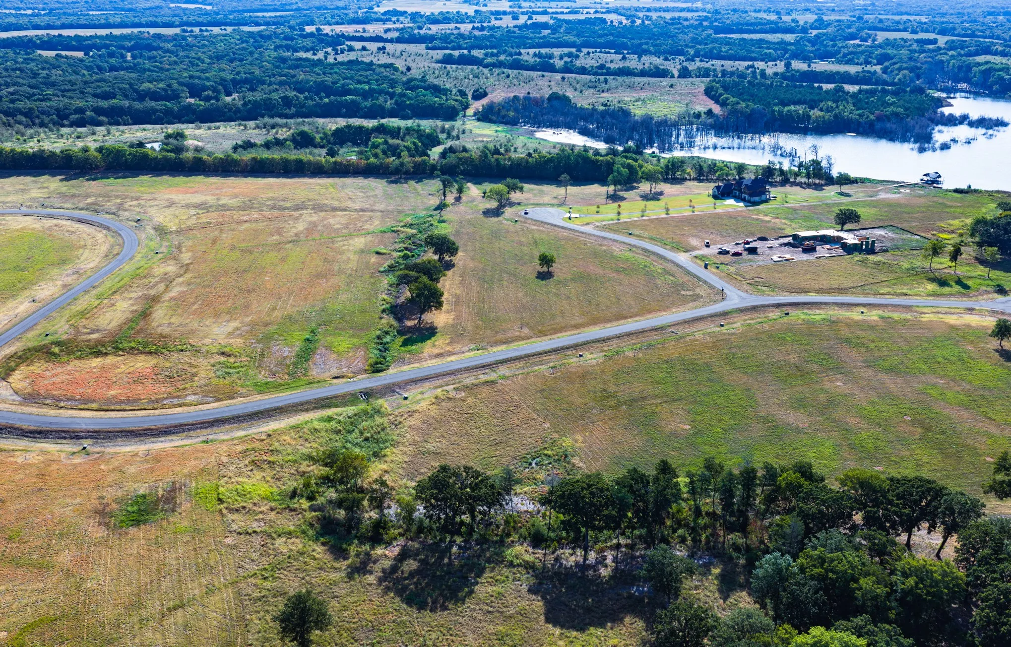 Unimproved Land For Sale in Fannin County , 315 Lakewood Lane, Honey Grove, Texas 75446, 0, 0, Garage spaces, 0 Sqft, built in 0, mls#21372187, Real Estate Agent in Honey Grove, Homes For Sale in Fannin county, Homes For Sale in Honey Grove, Realtor in Honey Grove Texas, Real Estate Brokerage Independent Realty Texas, Luminita Cordes Realtor
