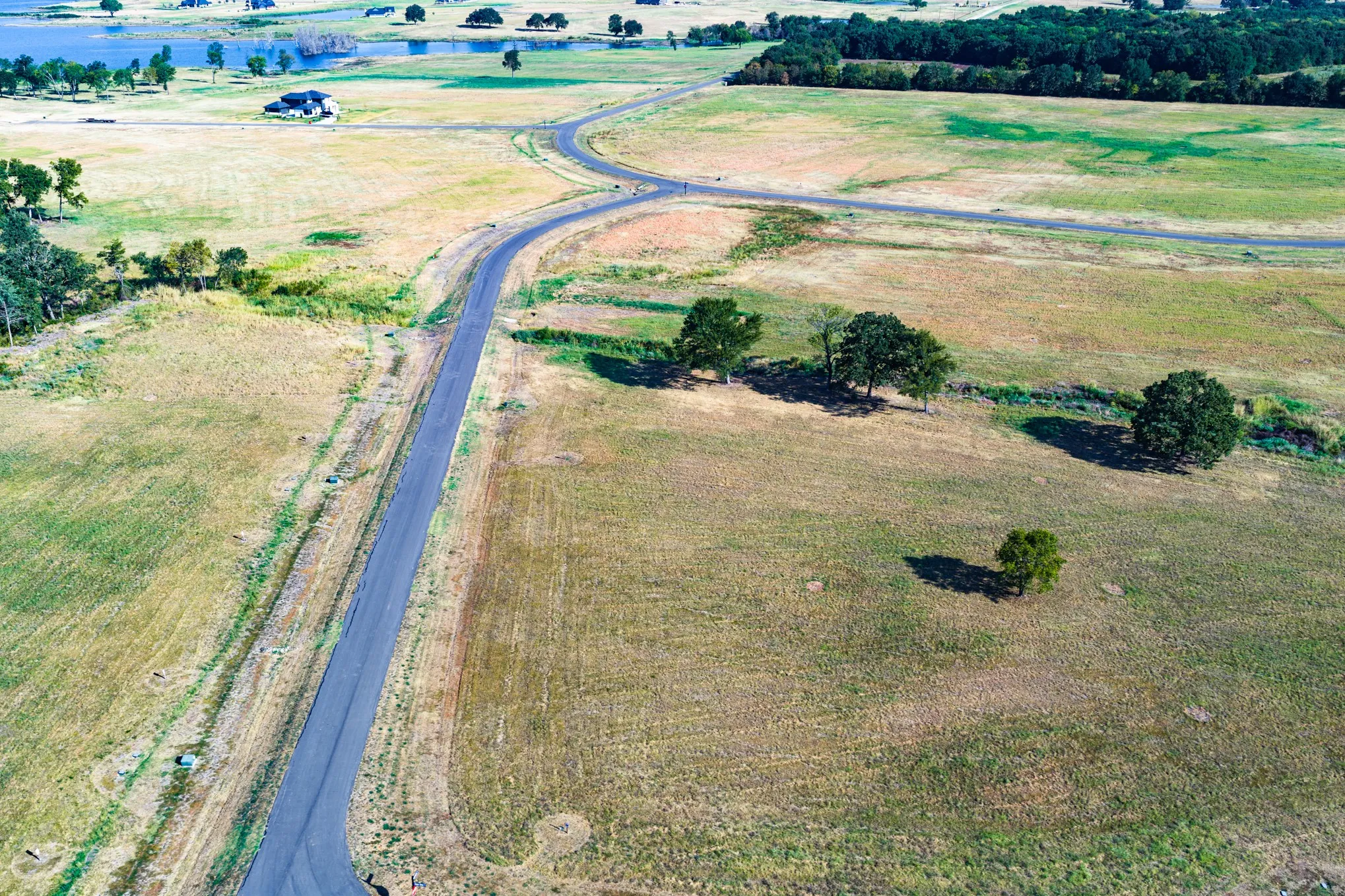 Unimproved Land For Sale in Fannin County , 315 Lakewood Lane, Honey Grove, Texas 75446, 0, 0, Garage spaces, 0 Sqft, built in 0, mls#21372187, Real Estate Agent in Honey Grove, Homes For Sale in Fannin county, Homes For Sale in Honey Grove, Realtor in Honey Grove Texas, Real Estate Brokerage Independent Realty Texas, Luminita Cordes Realtor