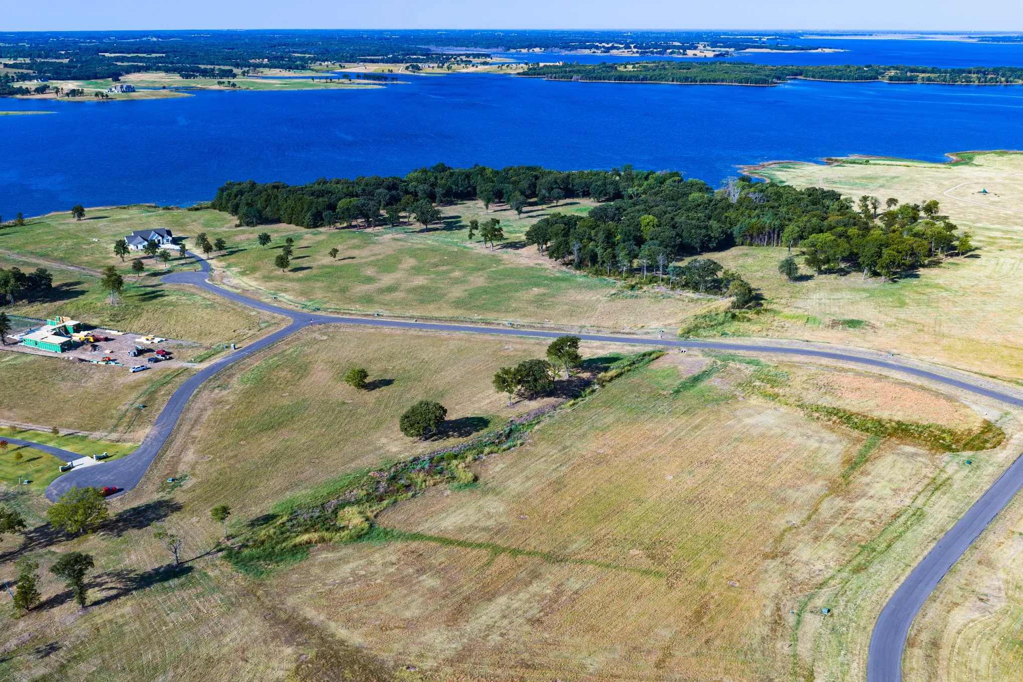 Unimproved Land For Sale in Fannin County , 315 Lakewood Lane, Honey Grove, Texas 75446, 0, 0, Garage spaces, 0 Sqft, built in 0, mls#21372187, Real Estate Agent in Honey Grove, Homes For Sale in Fannin county, Homes For Sale in Honey Grove, Realtor in Honey Grove Texas, Real Estate Brokerage Independent Realty Texas, Luminita Cordes Realtor