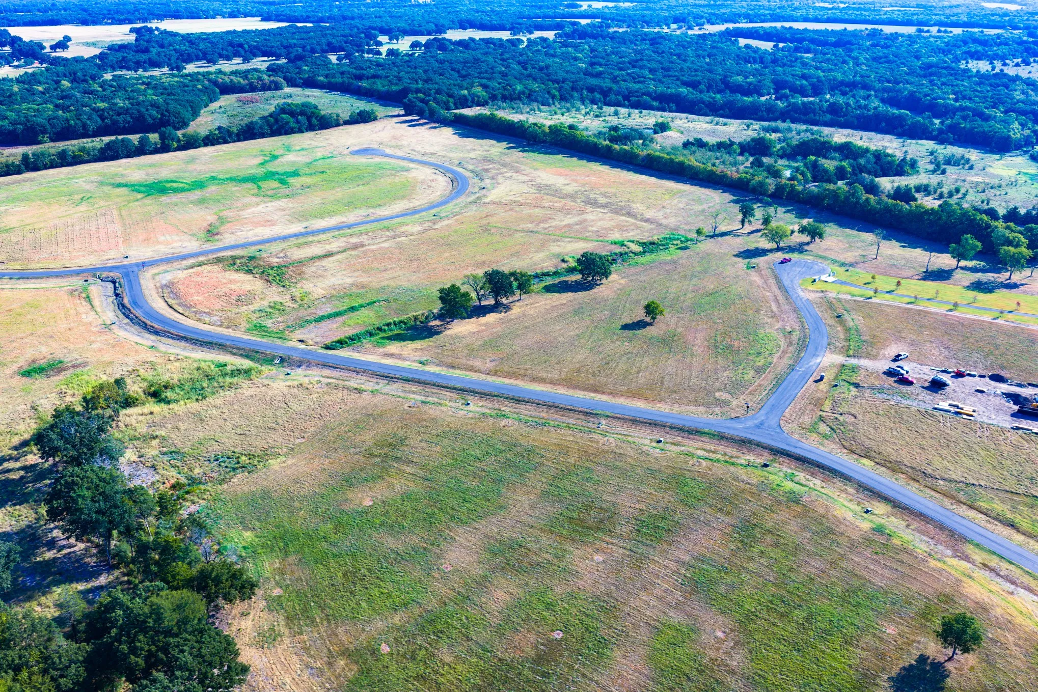 Unimproved Land For Sale in Fannin County , 315 Lakewood Lane, Honey Grove, Texas 75446, 0, 0, Garage spaces, 0 Sqft, built in 0, mls#21372187, Real Estate Agent in Honey Grove, Homes For Sale in Fannin county, Homes For Sale in Honey Grove, Realtor in Honey Grove Texas, Real Estate Brokerage Independent Realty Texas, Luminita Cordes Realtor