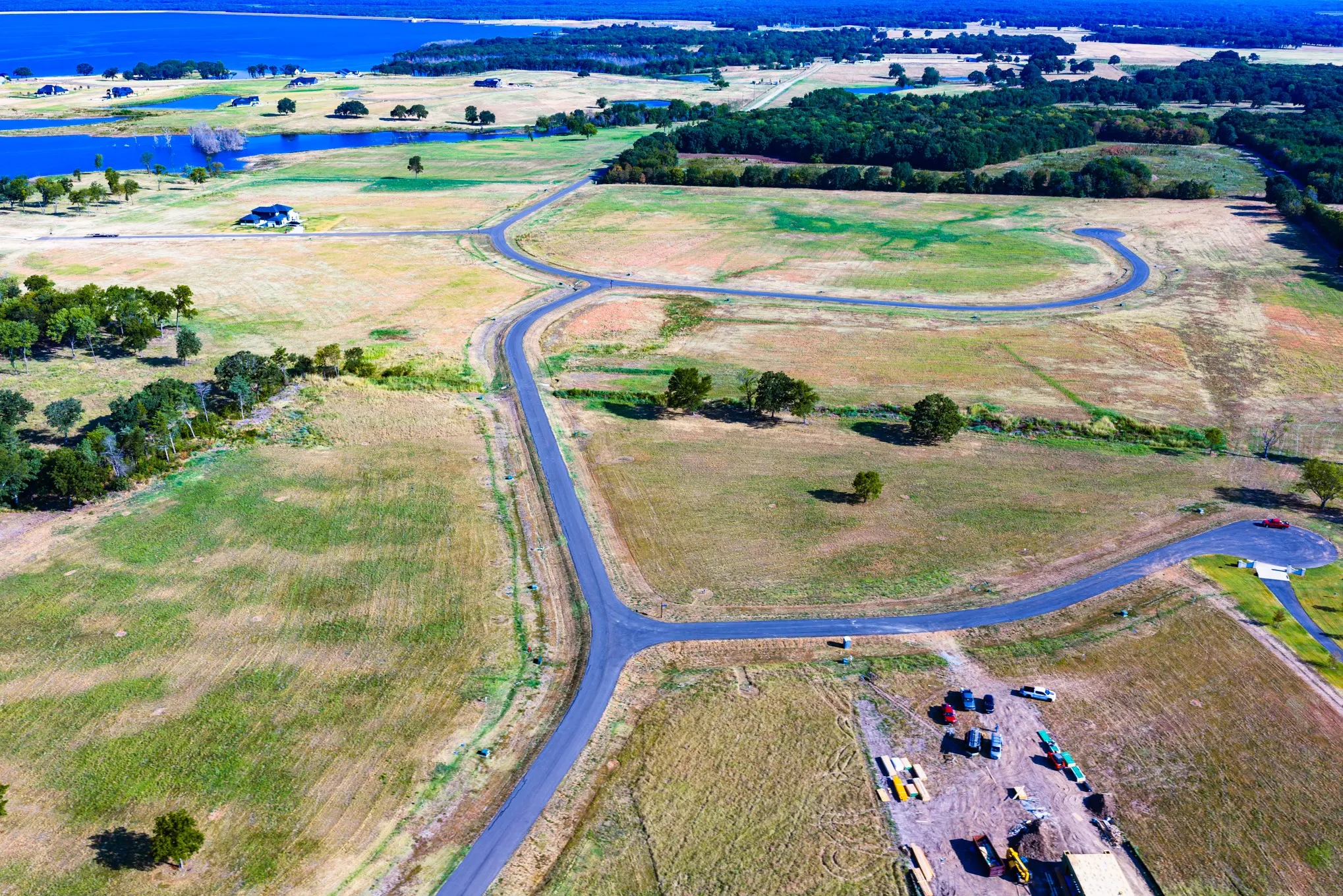Unimproved Land For Sale in Fannin County , 315 Lakewood Lane, Honey Grove, Texas 75446, 0, 0, Garage spaces, 0 Sqft, built in 0, mls#21372187, Real Estate Agent in Honey Grove, Homes For Sale in Fannin county, Homes For Sale in Honey Grove, Realtor in Honey Grove Texas, Real Estate Brokerage Independent Realty Texas, Luminita Cordes Realtor