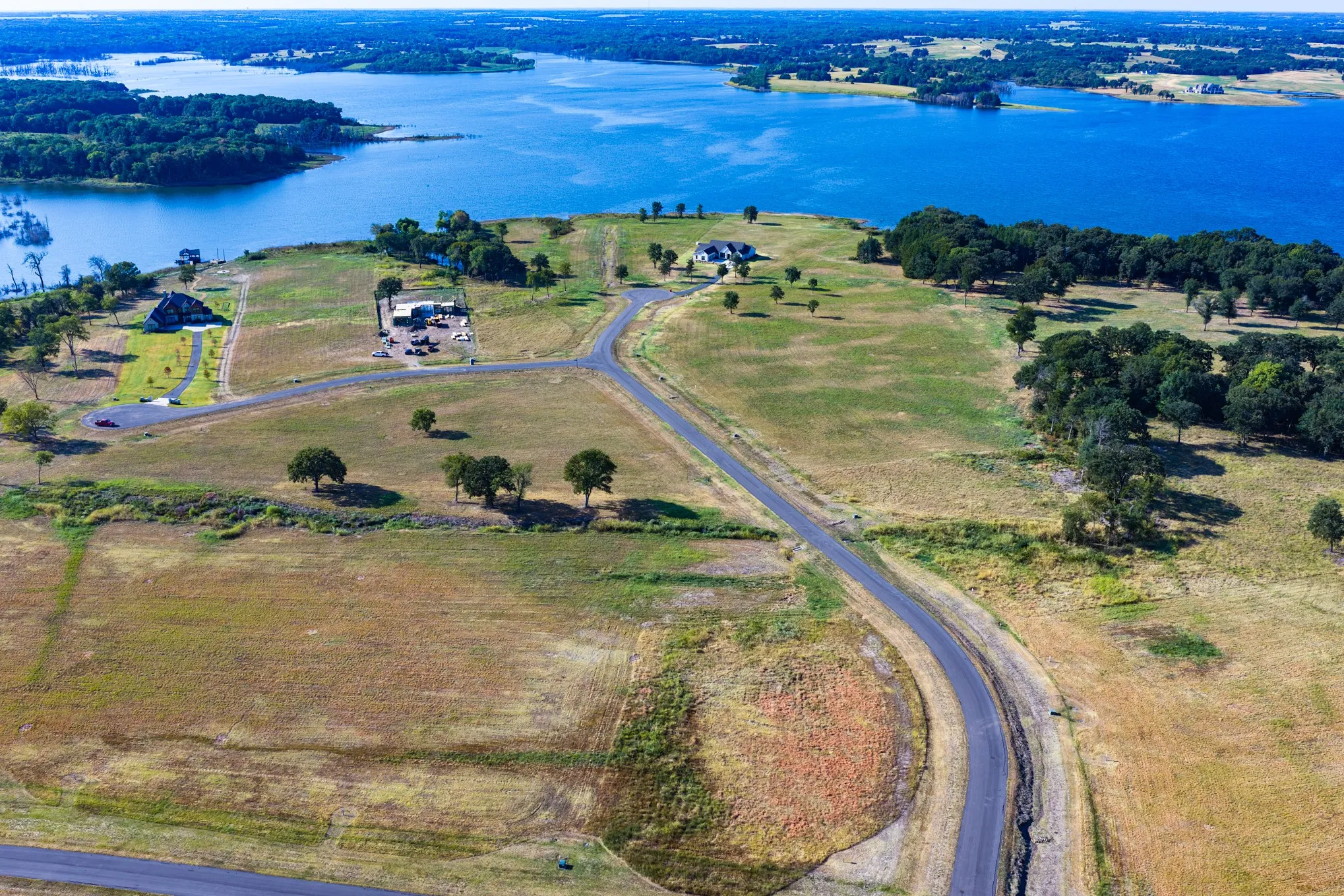 Unimproved Land For Sale in Fannin County , 315 Lakewood Lane, Honey Grove, Texas 75446, 0, 0, Garage spaces, 0 Sqft, built in 0, mls#21372187, Real Estate Agent in Honey Grove, Homes For Sale in Fannin county, Homes For Sale in Honey Grove, Realtor in Honey Grove Texas, Real Estate Brokerage Independent Realty Texas, Luminita Cordes Realtor