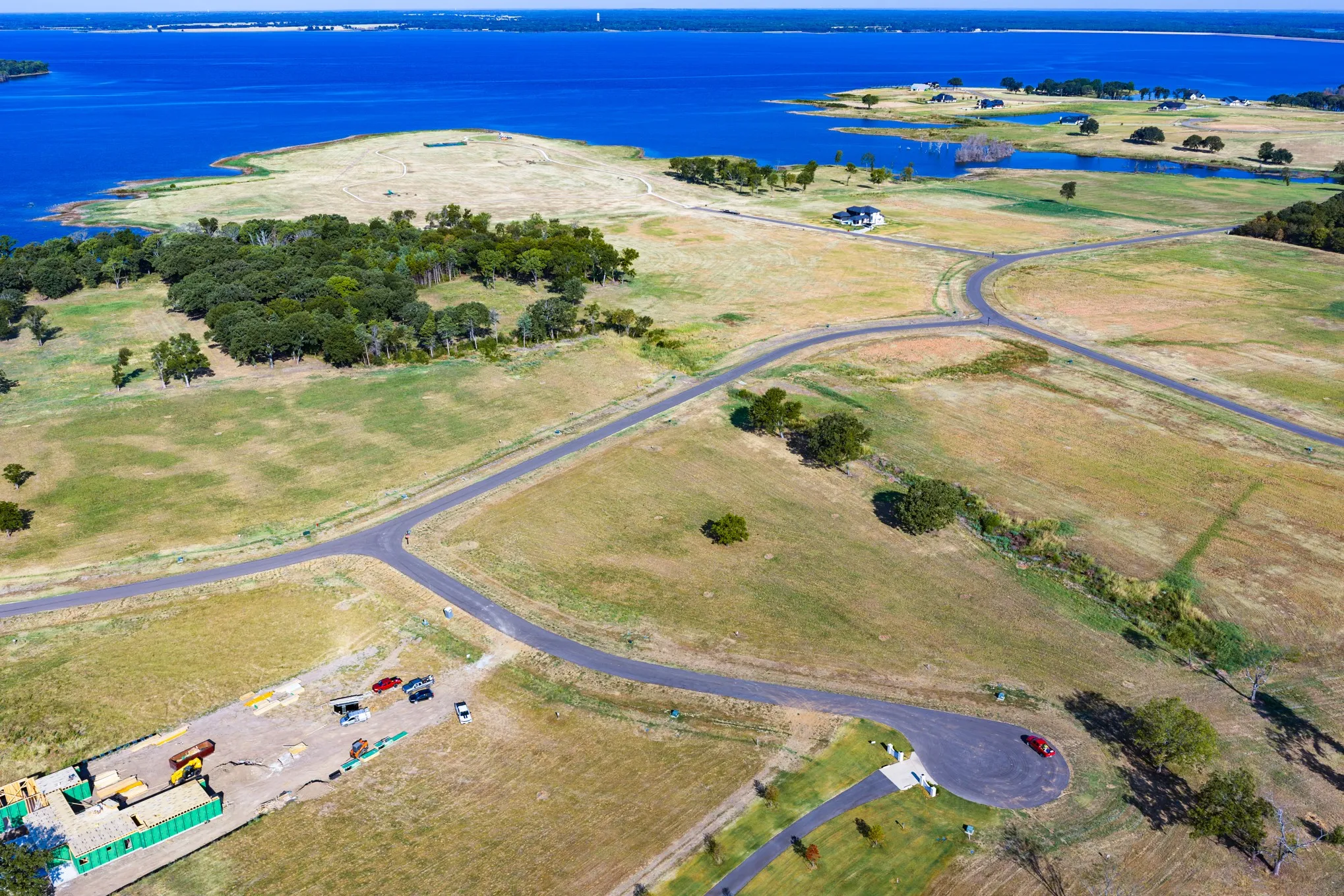 Unimproved Land For Sale in Fannin County , 315 Lakewood Lane, Honey Grove, Texas 75446, 0, 0, Garage spaces, 0 Sqft, built in 0, mls#21372187, Real Estate Agent in Honey Grove, Homes For Sale in Fannin county, Homes For Sale in Honey Grove, Realtor in Honey Grove Texas, Real Estate Brokerage Independent Realty Texas, Luminita Cordes Realtor