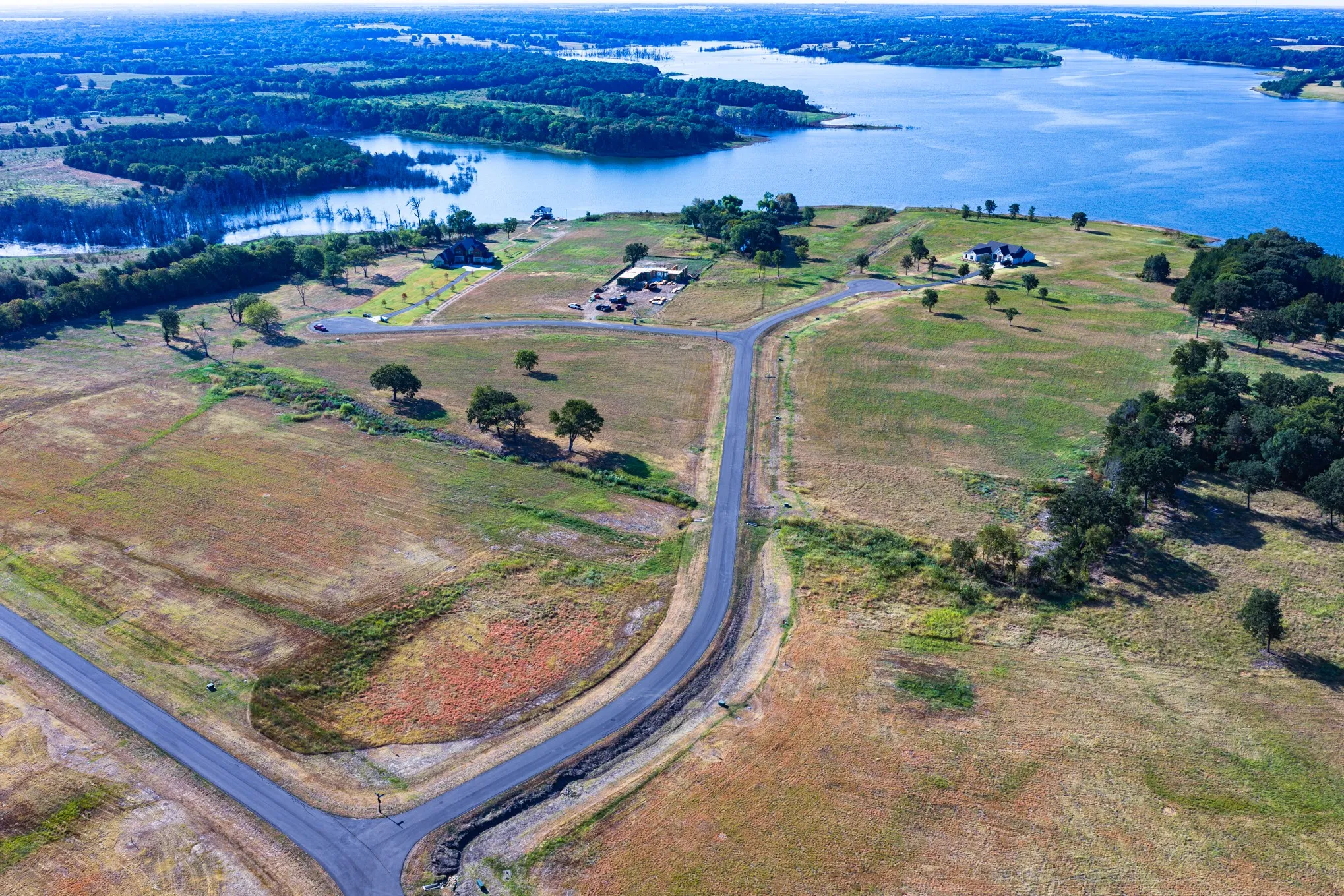 Unimproved Land For Sale in Fannin County , 315 Lakewood Lane, Honey Grove, Texas 75446, 0, 0, Garage spaces, 0 Sqft, built in 0, mls#21372187, Real Estate Agent in Honey Grove, Homes For Sale in Fannin county, Homes For Sale in Honey Grove, Realtor in Honey Grove Texas, Real Estate Brokerage Independent Realty Texas, Luminita Cordes Realtor