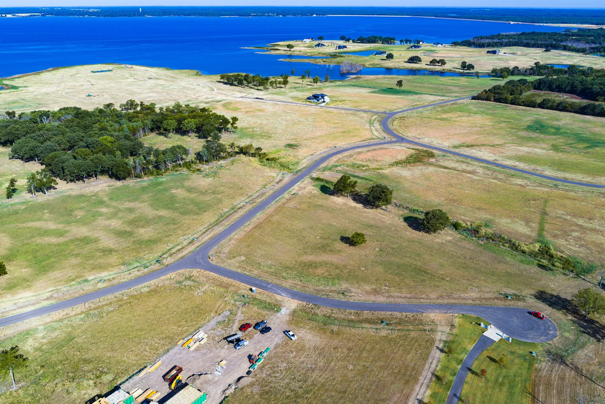 Unimproved Land For Sale in Fannin County , 315 Lakewood Lane, Honey Grove, Texas 75446, 0, 0, Garage spaces, 0 Sqft, built in 0, mls#21372187, Real Estate Agent in Honey Grove, Homes For Sale in Fannin county, Homes For Sale in Honey Grove, Realtor in Honey Grove Texas, Real Estate Brokerage Independent Realty Texas, Luminita Cordes Realtor