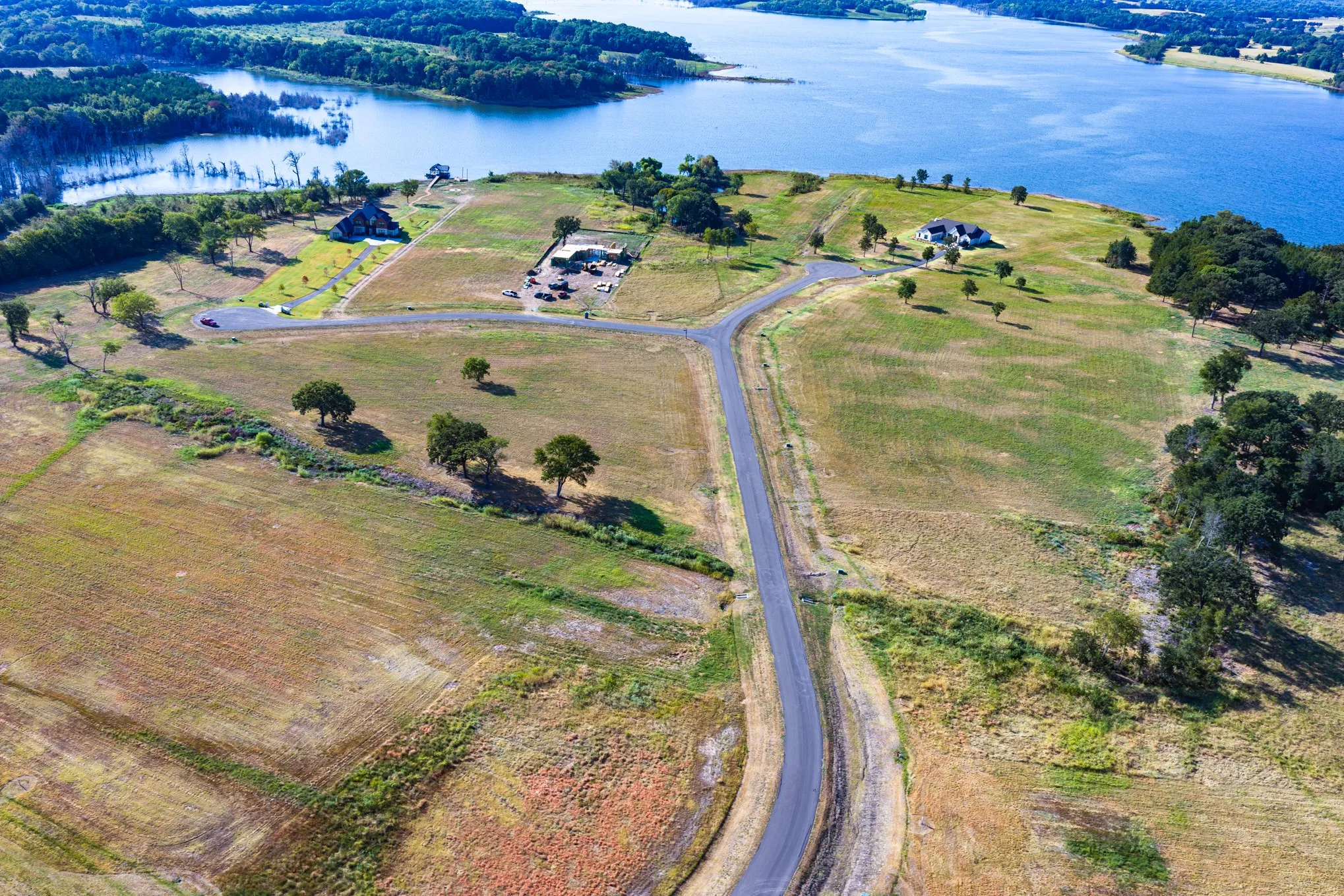 Unimproved Land For Sale in Fannin County , 315 Lakewood Lane, Honey Grove, Texas 75446, 0, 0, Garage spaces, 0 Sqft, built in 0, mls#21372187, Real Estate Agent in Honey Grove, Homes For Sale in Fannin county, Homes For Sale in Honey Grove, Realtor in Honey Grove Texas, Real Estate Brokerage Independent Realty Texas, Luminita Cordes Realtor
