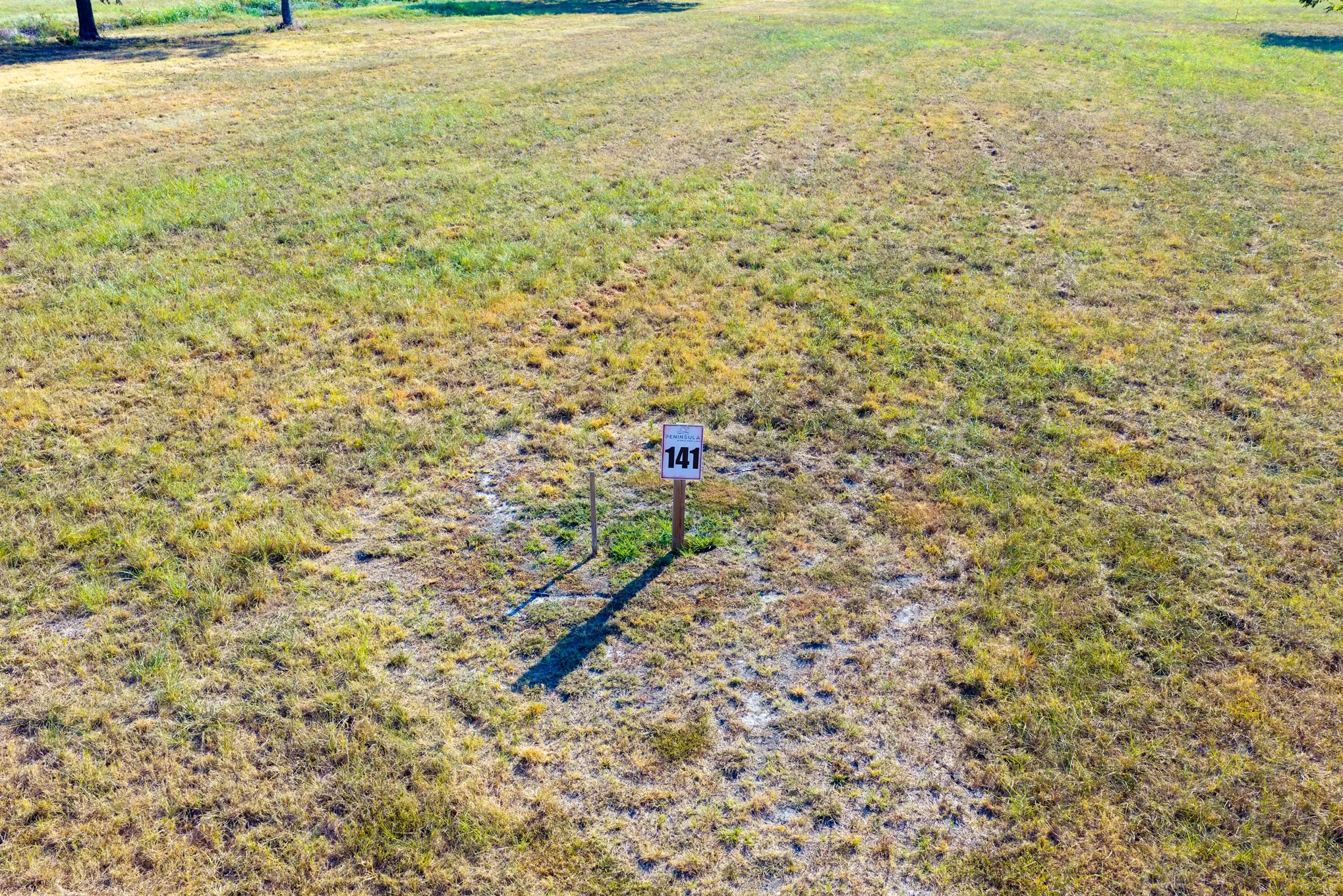 Unimproved Land For Sale in Fannin County , 315 Lakewood Lane, Honey Grove, Texas 75446, 0, 0, Garage spaces, 0 Sqft, built in 0, mls#21372187, Real Estate Agent in Honey Grove, Homes For Sale in Fannin county, Homes For Sale in Honey Grove, Realtor in Honey Grove Texas, Real Estate Brokerage Independent Realty Texas, Luminita Cordes Realtor