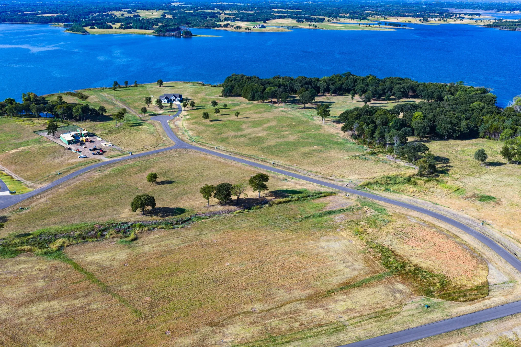 Unimproved Land For Sale in Fannin County , 315 Lakewood Lane, Honey Grove, Texas 75446, 0, 0, Garage spaces, 0 Sqft, built in 0, mls#21372187, Real Estate Agent in Honey Grove, Homes For Sale in Fannin county, Homes For Sale in Honey Grove, Realtor in Honey Grove Texas, Real Estate Brokerage Independent Realty Texas, Luminita Cordes Realtor