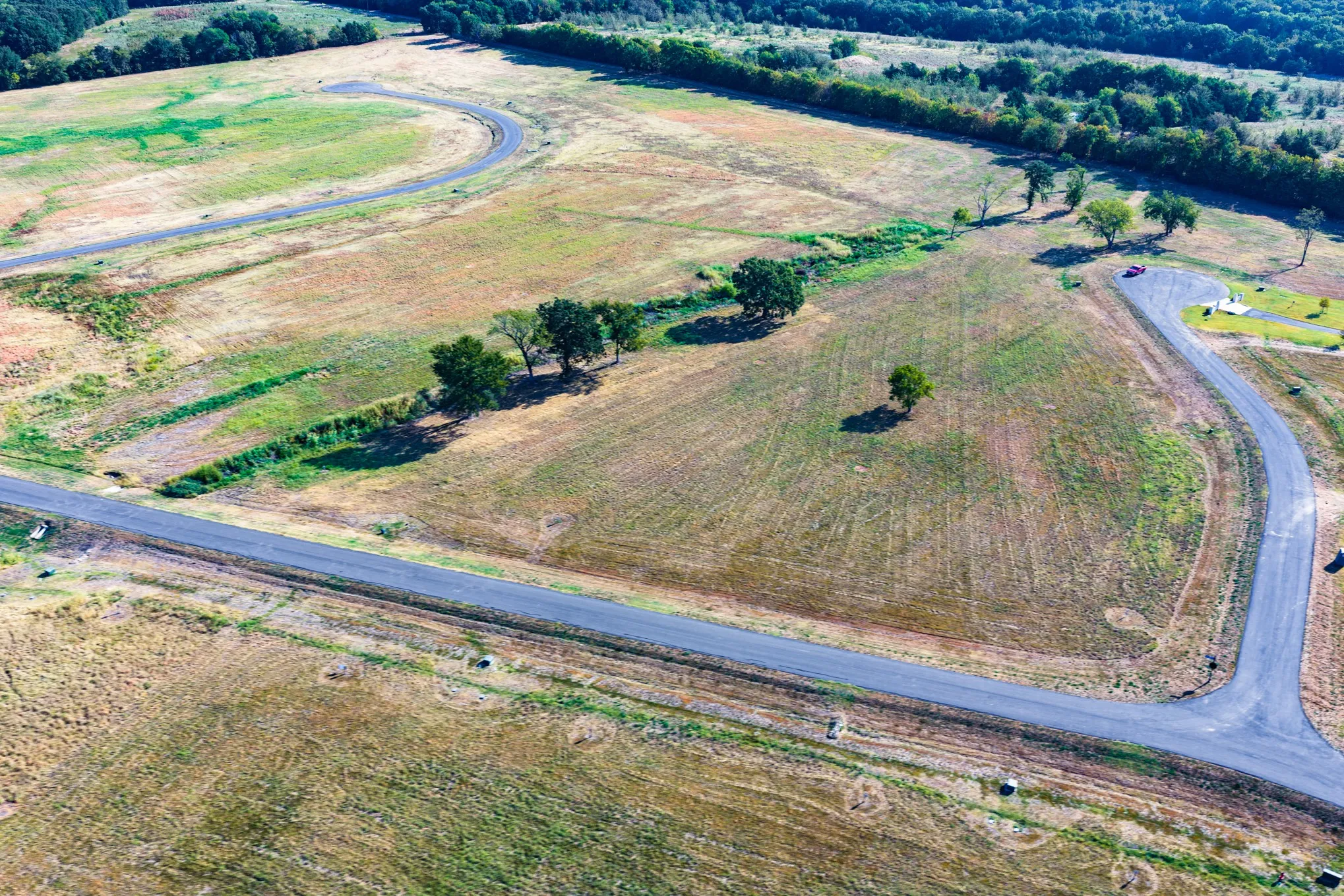 Unimproved Land For Sale in Fannin County , 315 Lakewood Lane, Honey Grove, Texas 75446, 0, 0, Garage spaces, 0 Sqft, built in 0, mls#21372187, Real Estate Agent in Honey Grove, Homes For Sale in Fannin county, Homes For Sale in Honey Grove, Realtor in Honey Grove Texas, Real Estate Brokerage Independent Realty Texas, Luminita Cordes Realtor