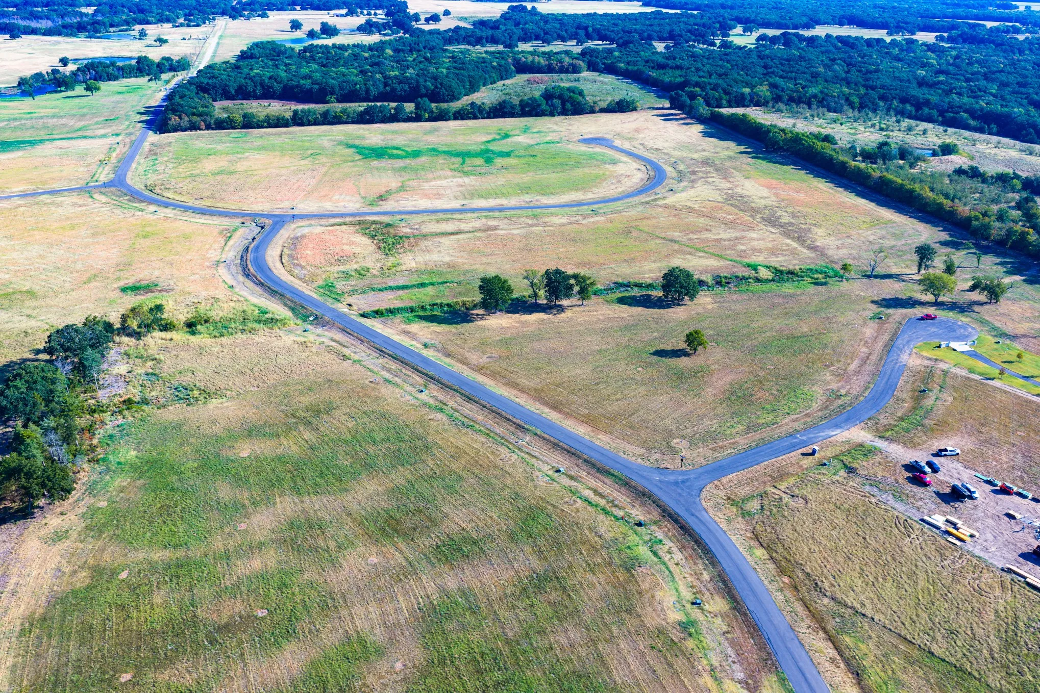 Unimproved Land For Sale in Fannin County , 315 Lakewood Lane, Honey Grove, Texas 75446, 0, 0, Garage spaces, 0 Sqft, built in 0, mls#21372187, Real Estate Agent in Honey Grove, Homes For Sale in Fannin county, Homes For Sale in Honey Grove, Realtor in Honey Grove Texas, Real Estate Brokerage Independent Realty Texas, Luminita Cordes Realtor
