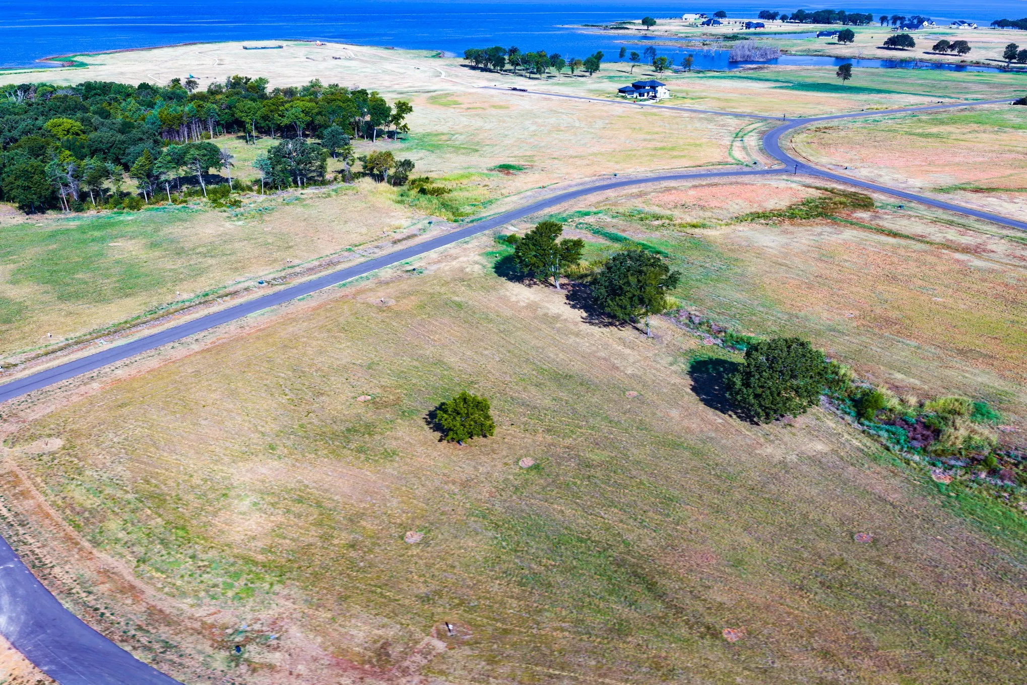 Unimproved Land For Sale in Fannin County , 315 Lakewood Lane, Honey Grove, Texas 75446, 0, 0, Garage spaces, 0 Sqft, built in 0, mls#21372187, Real Estate Agent in Honey Grove, Homes For Sale in Fannin county, Homes For Sale in Honey Grove, Realtor in Honey Grove Texas, Real Estate Brokerage Independent Realty Texas, Luminita Cordes Realtor