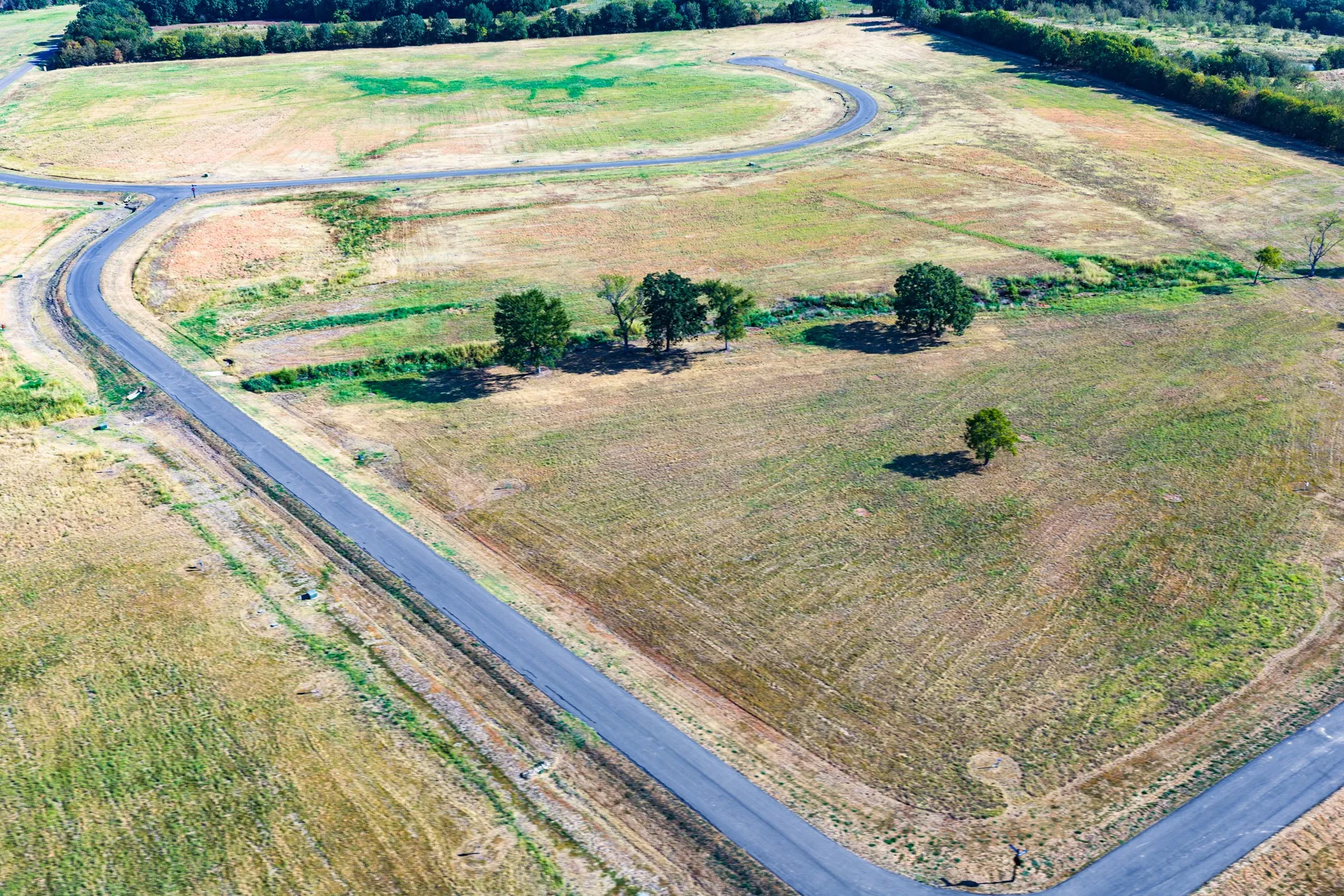 Unimproved Land For Sale in Fannin County , 315 Lakewood Lane, Honey Grove, Texas 75446, 0, 0, Garage spaces, 0 Sqft, built in 0, mls#21372187, Real Estate Agent in Honey Grove, Homes For Sale in Fannin county, Homes For Sale in Honey Grove, Realtor in Honey Grove Texas, Real Estate Brokerage Independent Realty Texas, Luminita Cordes Realtor