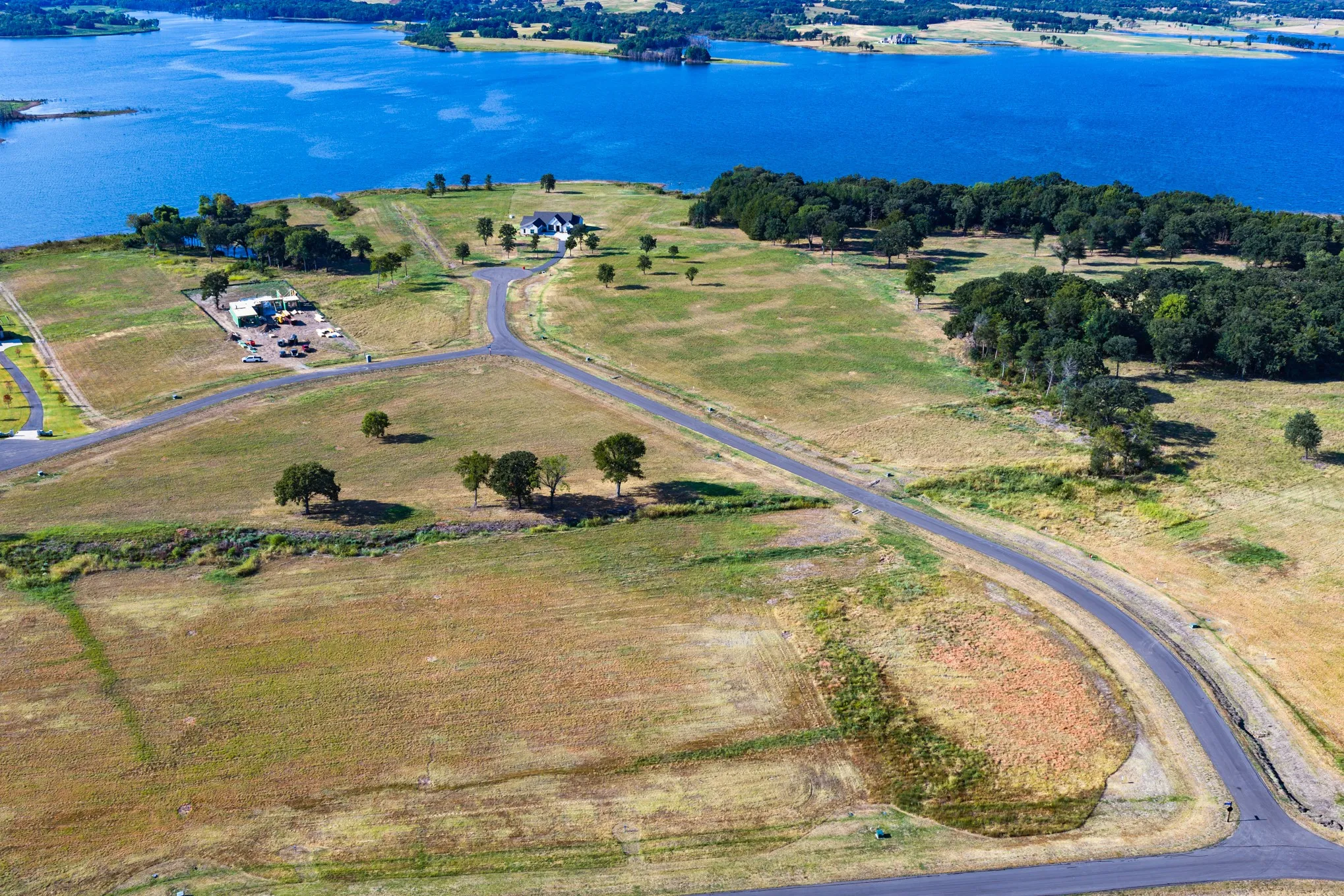 Unimproved Land For Sale in Fannin County , 315 Lakewood Lane, Honey Grove, Texas 75446, 0, 0, Garage spaces, 0 Sqft, built in 0, mls#21372187, Real Estate Agent in Honey Grove, Homes For Sale in Fannin county, Homes For Sale in Honey Grove, Realtor in Honey Grove Texas, Real Estate Brokerage Independent Realty Texas, Luminita Cordes Realtor