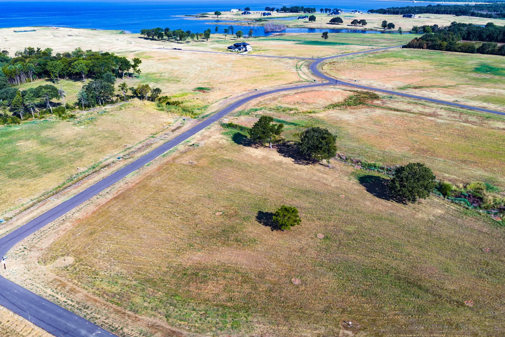 Unimproved Land For Sale in Fannin County , 315 Lakewood Lane, Honey Grove, Texas 75446, 0, 0, Garage spaces, 0 Sqft, built in 0, mls#21372187, Real Estate Agent in Honey Grove, Homes For Sale in Fannin county, Homes For Sale in Honey Grove, Realtor in Honey Grove Texas, Real Estate Brokerage Independent Realty Texas, Luminita Cordes Realtor