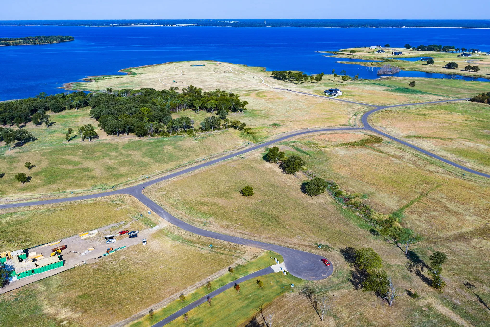 Unimproved Land For Sale in Fannin County , 315 Lakewood Lane, Honey Grove, Texas 75446, 0, 0, Garage spaces, 0 Sqft, built in 0, mls#21372187, Real Estate Agent in Honey Grove, Homes For Sale in Fannin county, Homes For Sale in Honey Grove, Realtor in Honey Grove Texas, Real Estate Brokerage Independent Realty Texas, Luminita Cordes Realtor