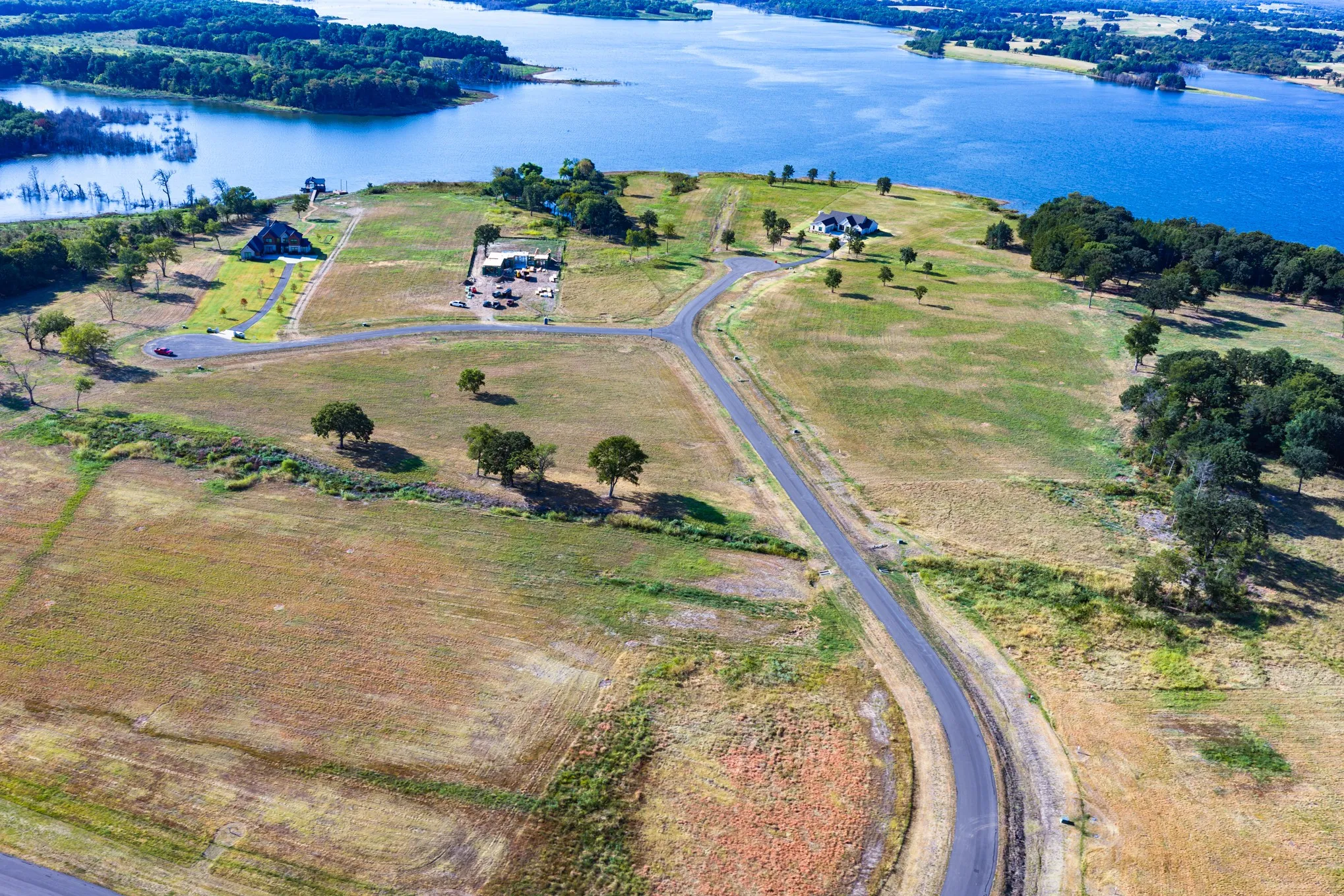 Unimproved Land For Sale in Fannin County , 315 Lakewood Lane, Honey Grove, Texas 75446, 0, 0, Garage spaces, 0 Sqft, built in 0, mls#21372187, Real Estate Agent in Honey Grove, Homes For Sale in Fannin county, Homes For Sale in Honey Grove, Realtor in Honey Grove Texas, Real Estate Brokerage Independent Realty Texas, Luminita Cordes Realtor