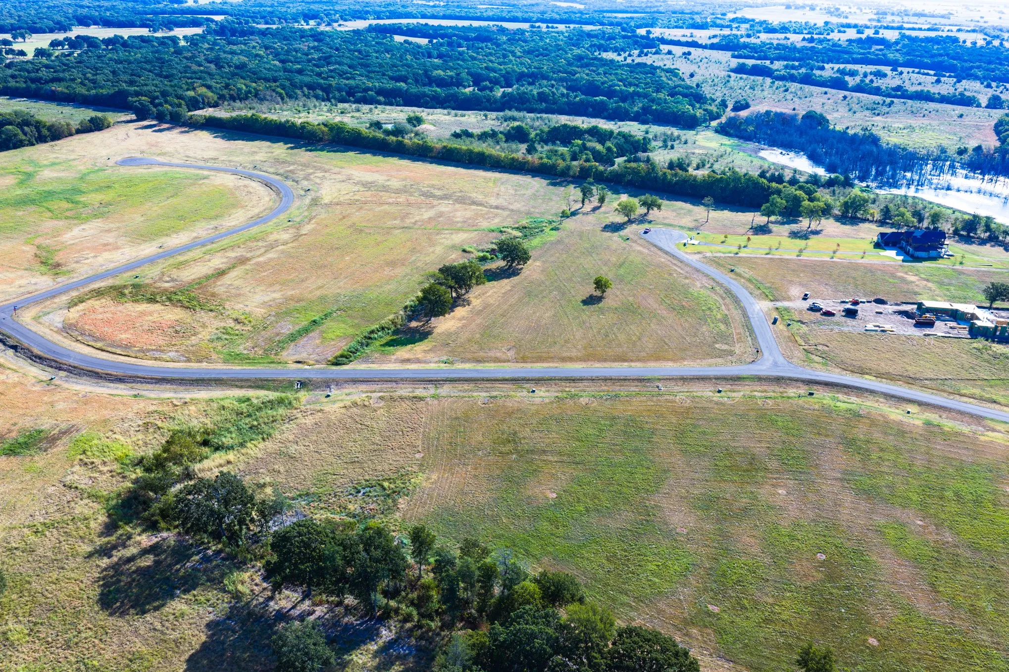 Unimproved Land For Sale in Fannin County , 315 Lakewood Lane, Honey Grove, Texas 75446, 0, 0, Garage spaces, 0 Sqft, built in 0, mls#21372187, Real Estate Agent in Honey Grove, Homes For Sale in Fannin county, Homes For Sale in Honey Grove, Realtor in Honey Grove Texas, Real Estate Brokerage Independent Realty Texas, Luminita Cordes Realtor