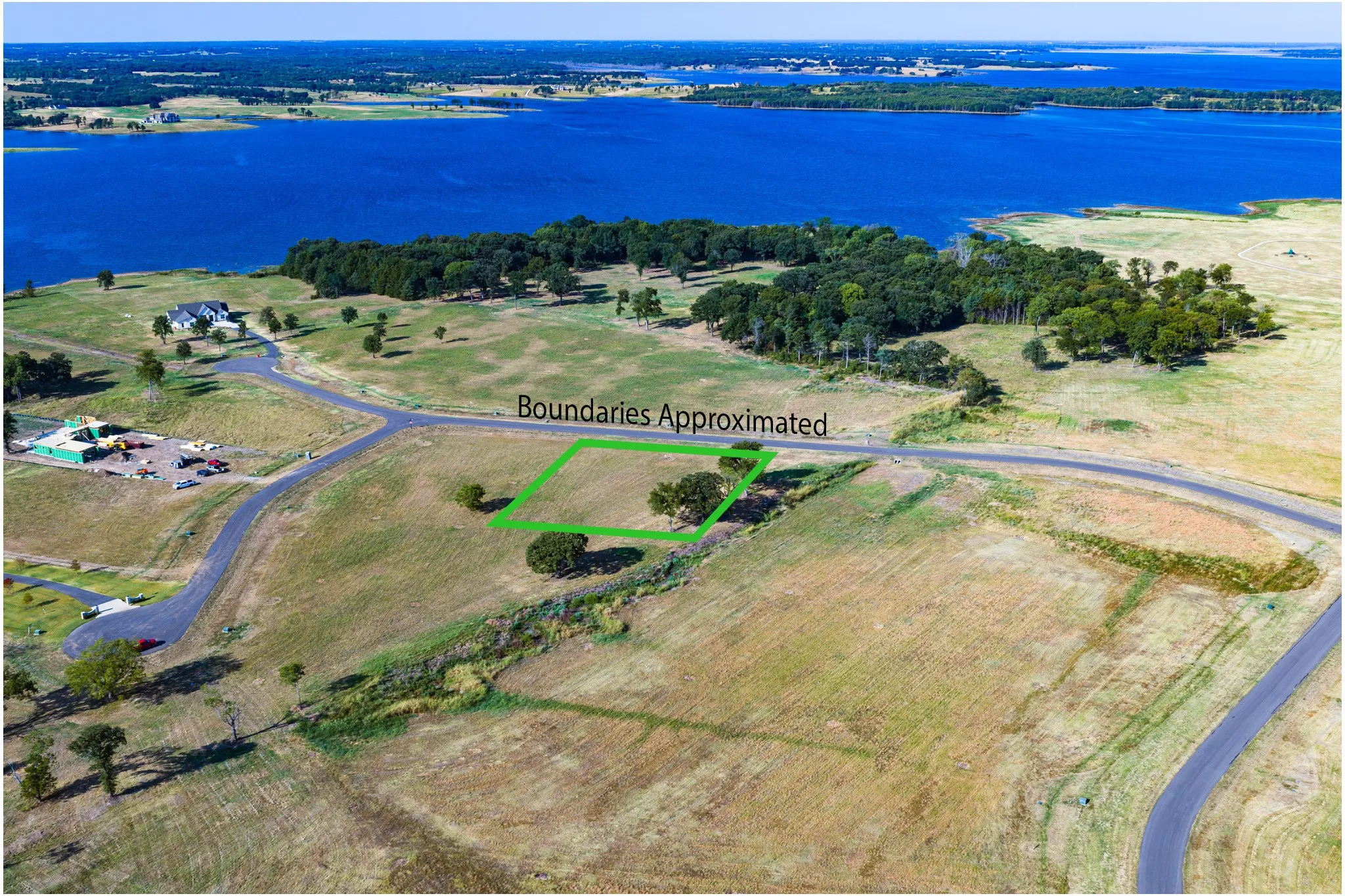 Unimproved Land For Sale in Fannin County , 315 Lakewood Lane, Honey Grove, Texas 75446, 0, 0, Garage spaces, 0 Sqft, built in 0, mls#21372187, Real Estate Agent in Honey Grove, Homes For Sale in Fannin county, Homes For Sale in Honey Grove, Realtor in Honey Grove Texas, Real Estate Brokerage Independent Realty Texas, Luminita Cordes Realtor