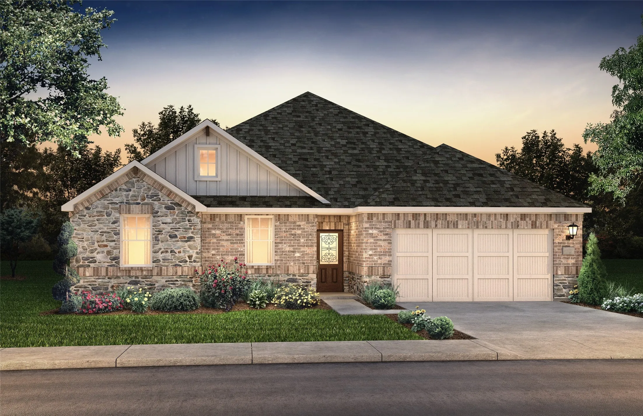 Single Family Residence For Sale in Collin County , 1306 Winters Way, Princeton, Texas 75071, 4 Bedroom, 3 Bathroom, 2 Garage spaces, 2,756 Sqft, built in 2026, mls#21368570, Real Estate Agent in Princeton, Homes For Sale in Collin county, Homes For Sale in Princeton, Realtor in Princeton Texas, Real Estate Brokerage Independent Realty Texas, Luminita Cordes Realtor