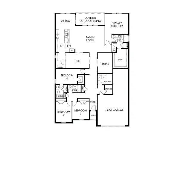 Single Family Residence For Sale in Collin County , 1306 Winters Way, Princeton, Texas 75071, 4 Bedroom, 3 Bathroom, 2 Garage spaces, 2,756 Sqft, built in 2026, mls#21368570, Real Estate Agent in Princeton, Homes For Sale in Collin county, Homes For Sale in Princeton, Realtor in Princeton Texas, Real Estate Brokerage Independent Realty Texas, Luminita Cordes Realtor