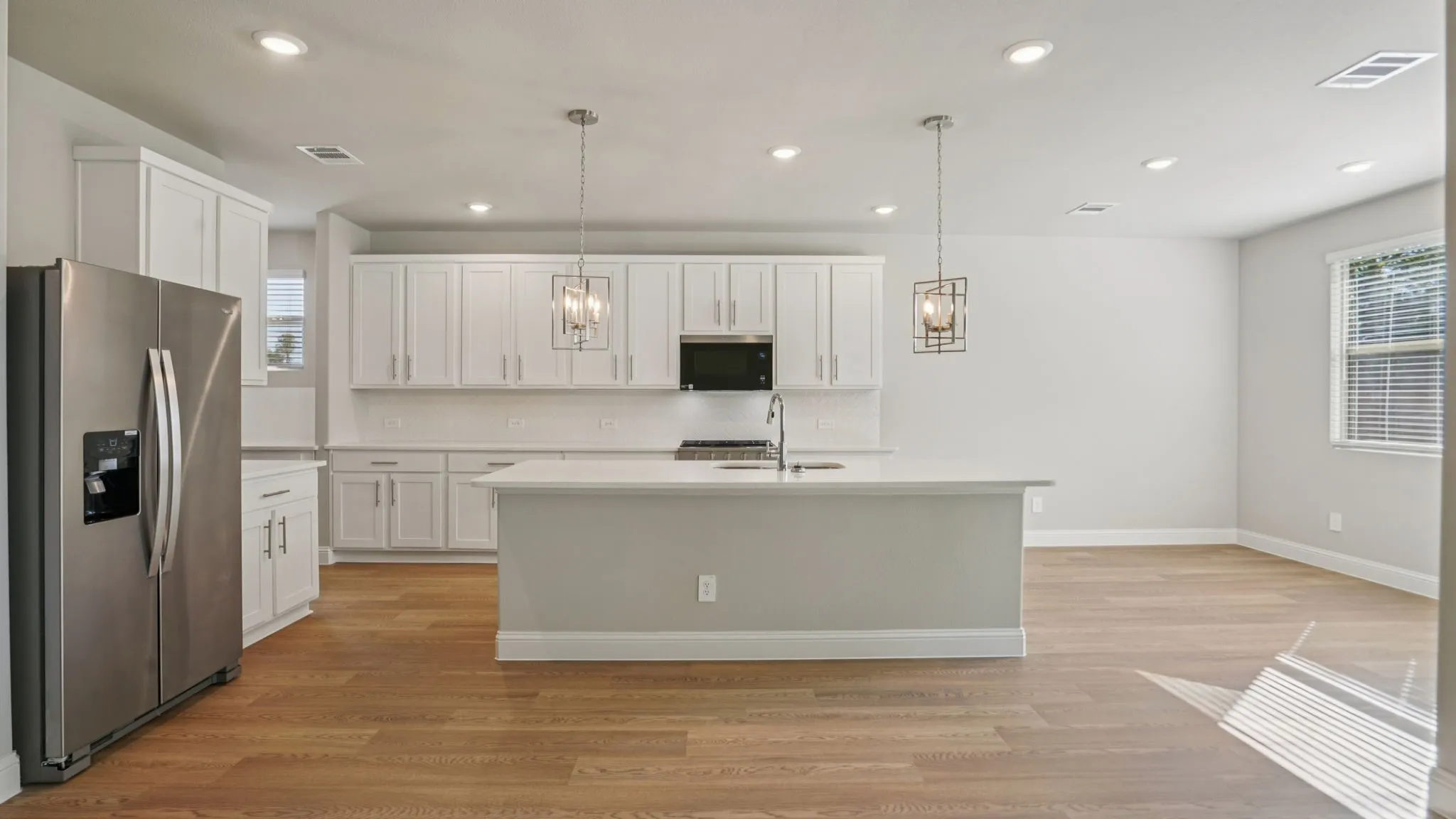 Single Family Residence For Sale in Collin County , 1306 Winters Way, Princeton, Texas 75071, 4 Bedroom, 3 Bathroom, 2 Garage spaces, 2,756 Sqft, built in 2026, mls#21368570, Real Estate Agent in Princeton, Homes For Sale in Collin county, Homes For Sale in Princeton, Realtor in Princeton Texas, Real Estate Brokerage Independent Realty Texas, Luminita Cordes Realtor