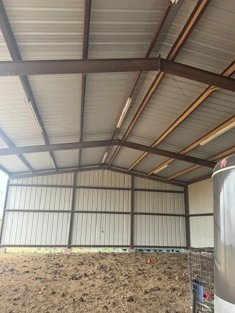 Industrial For Rent in Hardeman County , FM 2568 Florez Road, Quanah, Texas 79252, 0, 0, Garage spaces, 0 Sqft, built in 2010, mls#21372206, Real Estate Agent in Quanah, Homes For Rent in Hardeman county, Homes For Rent in Quanah, Realtor in Quanah Texas, Real Estate Brokerage Independent Realty Texas, Luminita Cordes Realtor