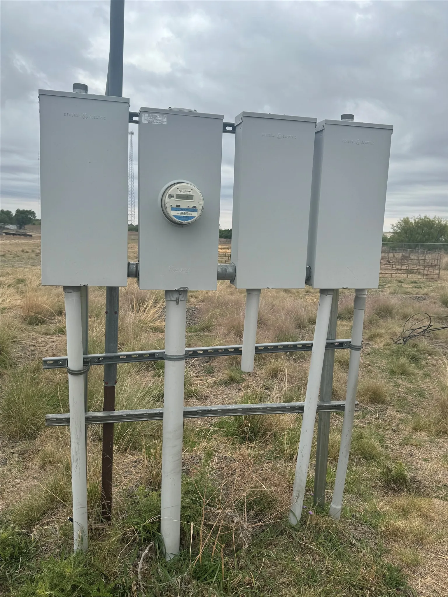 Industrial For Rent in Hardeman County , FM 2568 Florez Road, Quanah, Texas 79252, 0, 0, Garage spaces, 0 Sqft, built in 2010, mls#21372206, Real Estate Agent in Quanah, Homes For Rent in Hardeman county, Homes For Rent in Quanah, Realtor in Quanah Texas, Real Estate Brokerage Independent Realty Texas, Luminita Cordes Realtor