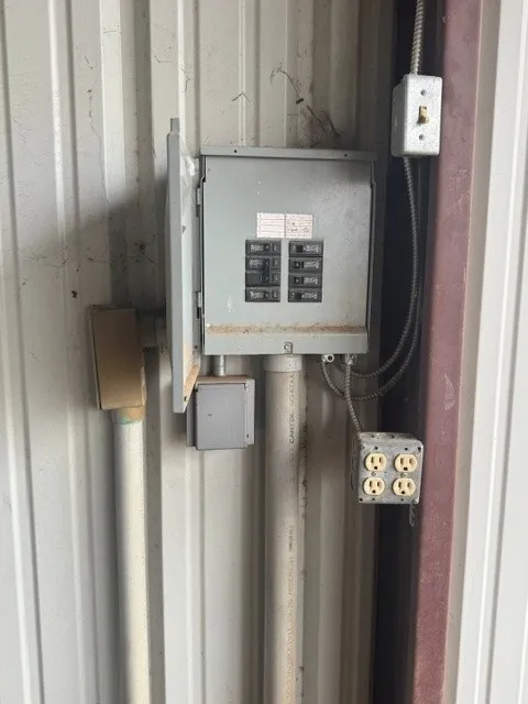 Industrial For Rent in Hardeman County , FM 2568 Florez Road, Quanah, Texas 79252, 0, 0, Garage spaces, 0 Sqft, built in 2010, mls#21372206, Real Estate Agent in Quanah, Homes For Rent in Hardeman county, Homes For Rent in Quanah, Realtor in Quanah Texas, Real Estate Brokerage Independent Realty Texas, Luminita Cordes Realtor